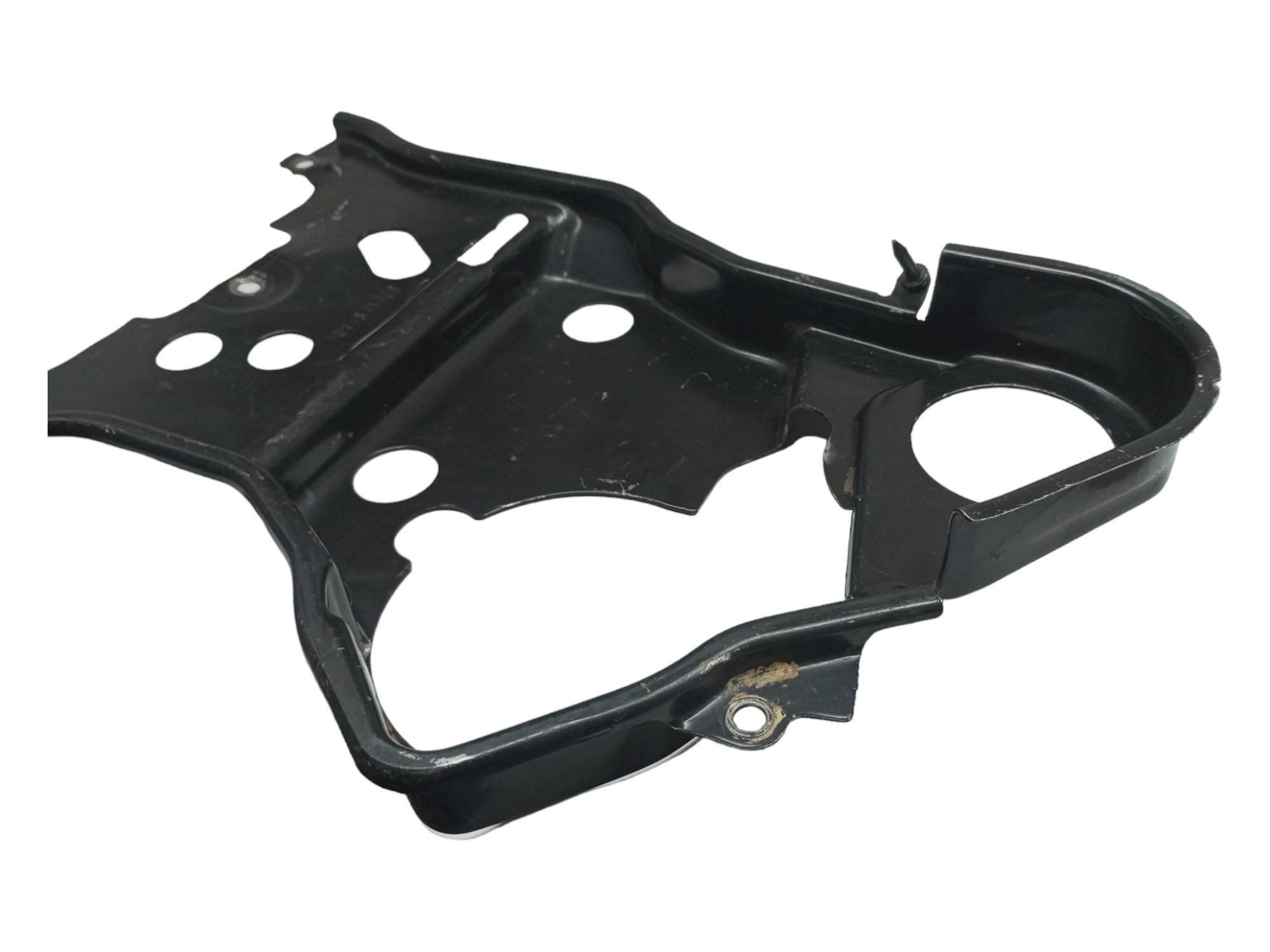 Capa Correia Dentada Vectra 2.2 96 97 98 99 2009 2002 2005 3