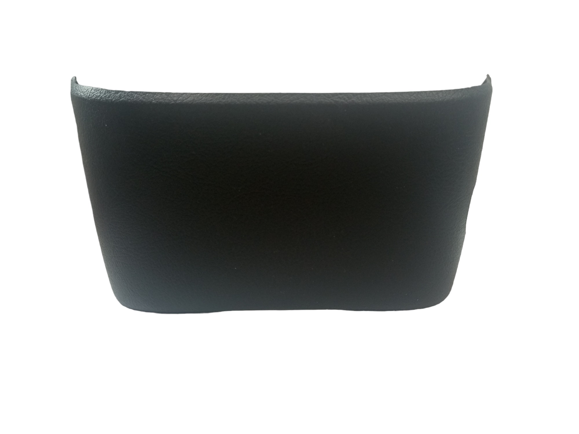 Moldura Superior Chave Seta Acabamento Peugeot 307 2005 2012 2