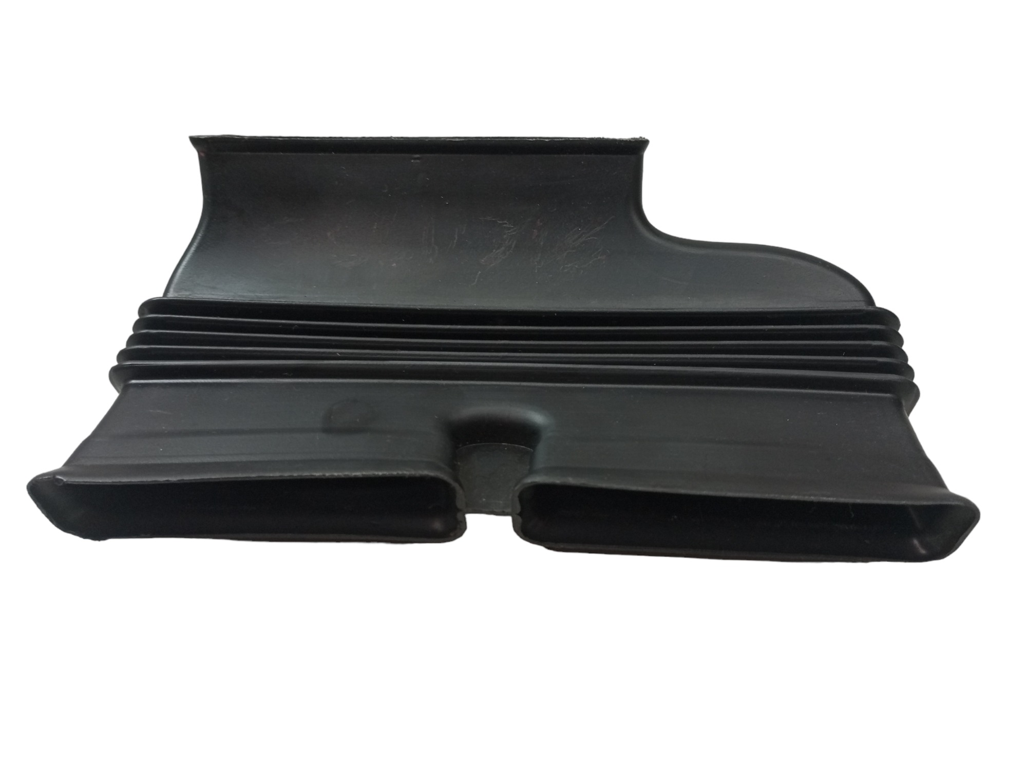 Duto Saida De Ar Inferior Xsara Picasso 2002 2003 2006 2008 1