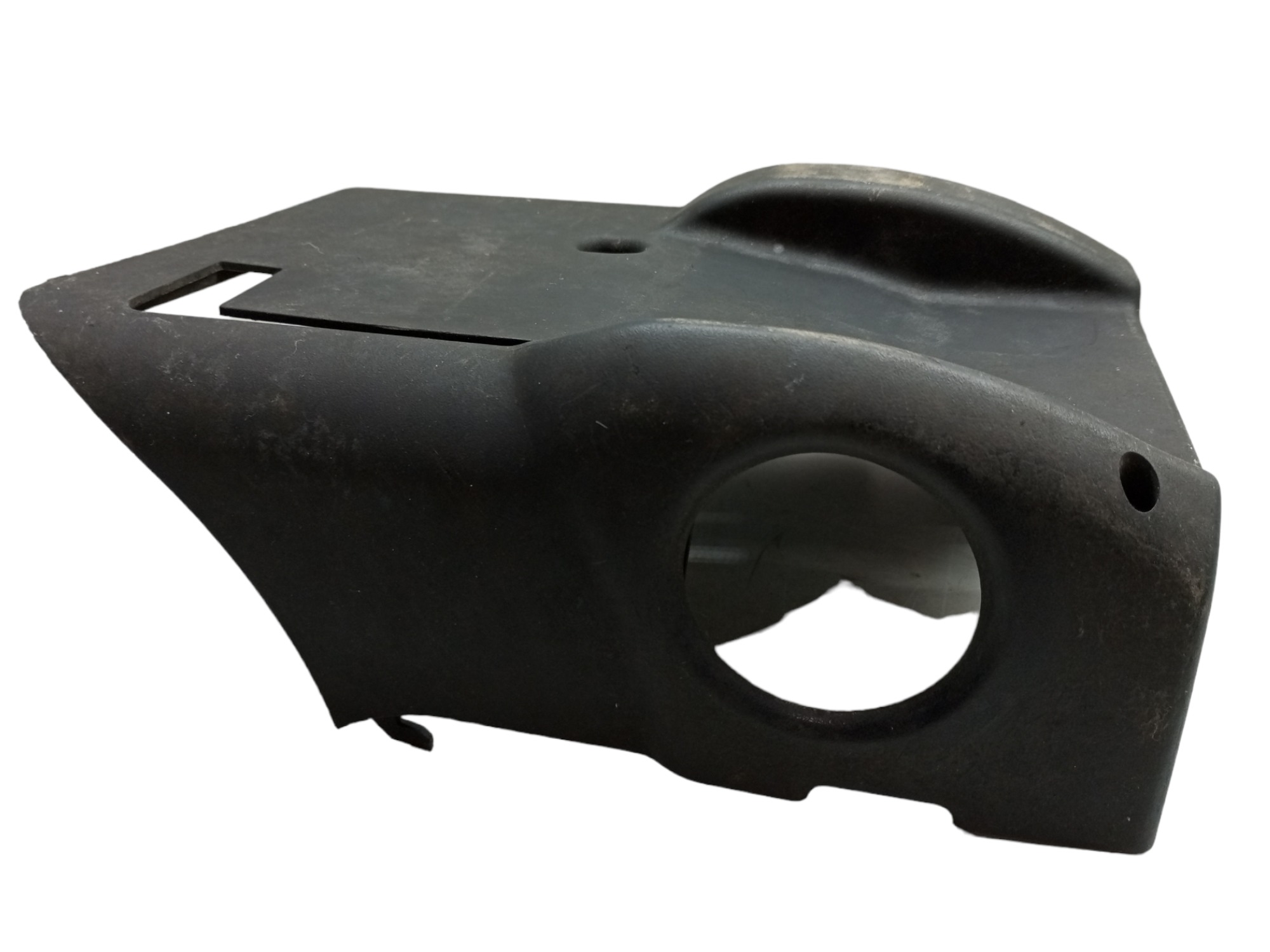 Moldura Capa Chave Seta Audi A4 2.8 94 95 96 97 98 99 2000 3