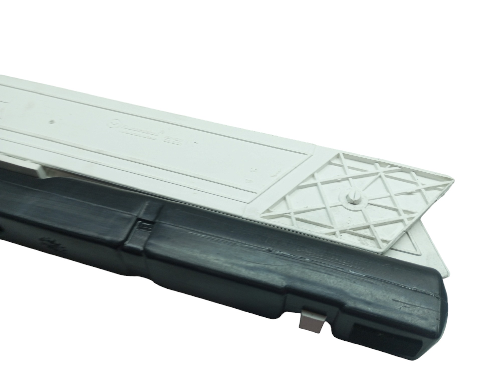 Triangulo Sinalizacao Pajero Sport 2002 2003 2004 2005 6