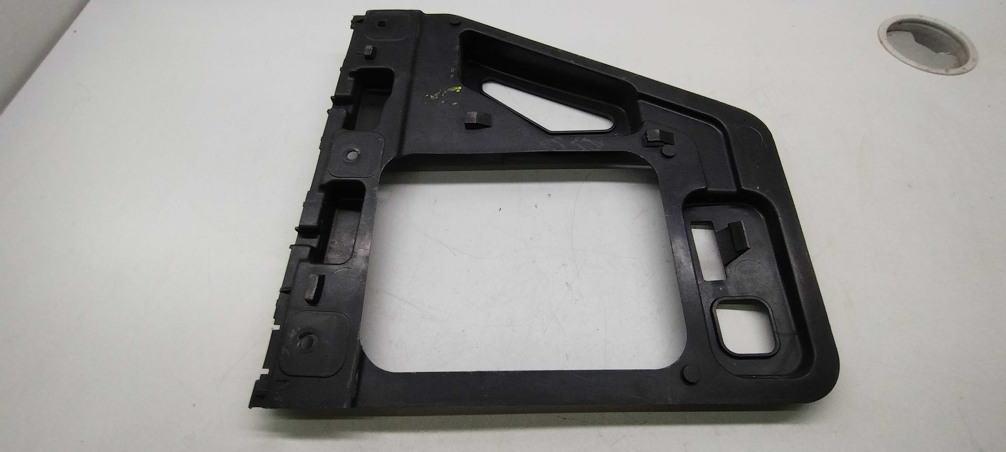 Guia Suporte Traseiro Esquerdo Peugeot 307 Sedan 2008 2