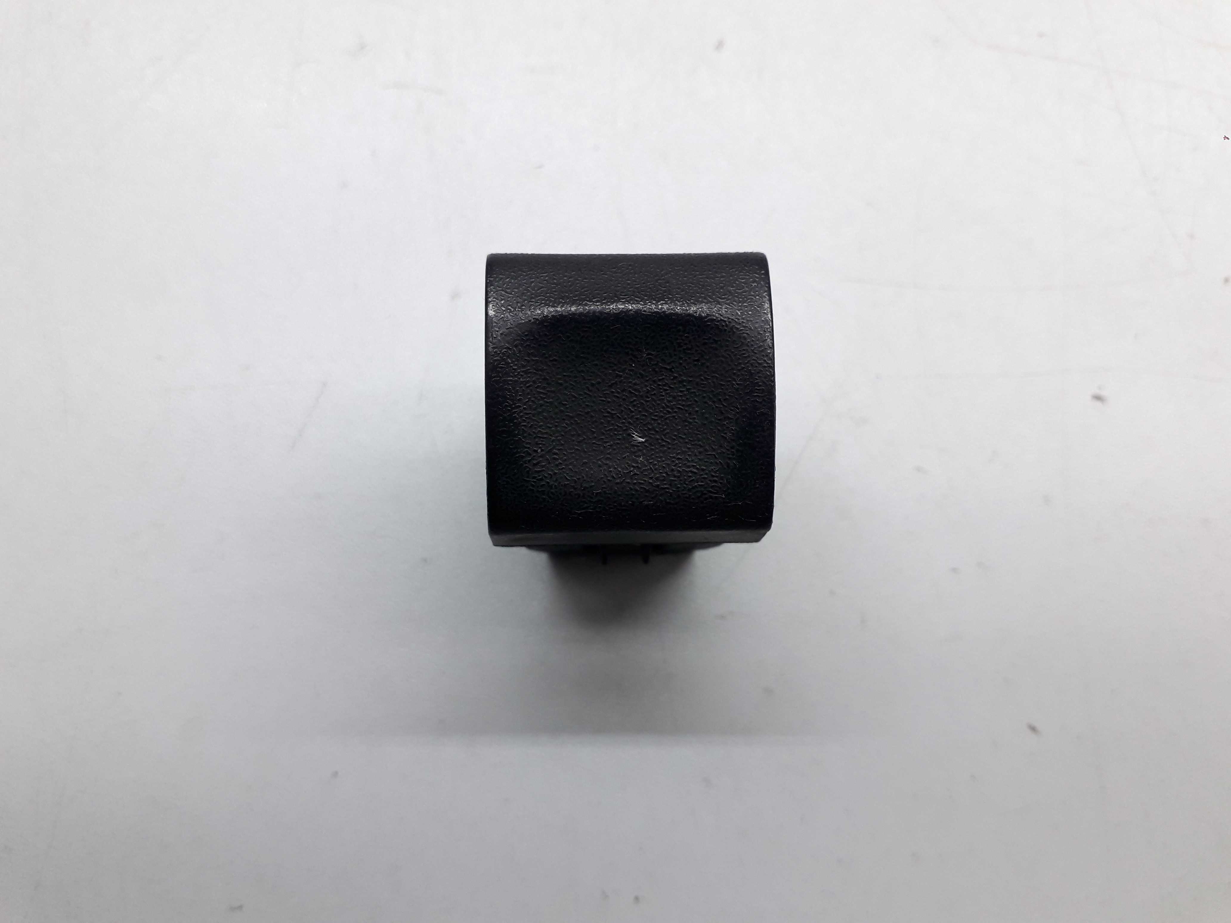 Botão Falso Painel Gm Vectra 1997 1