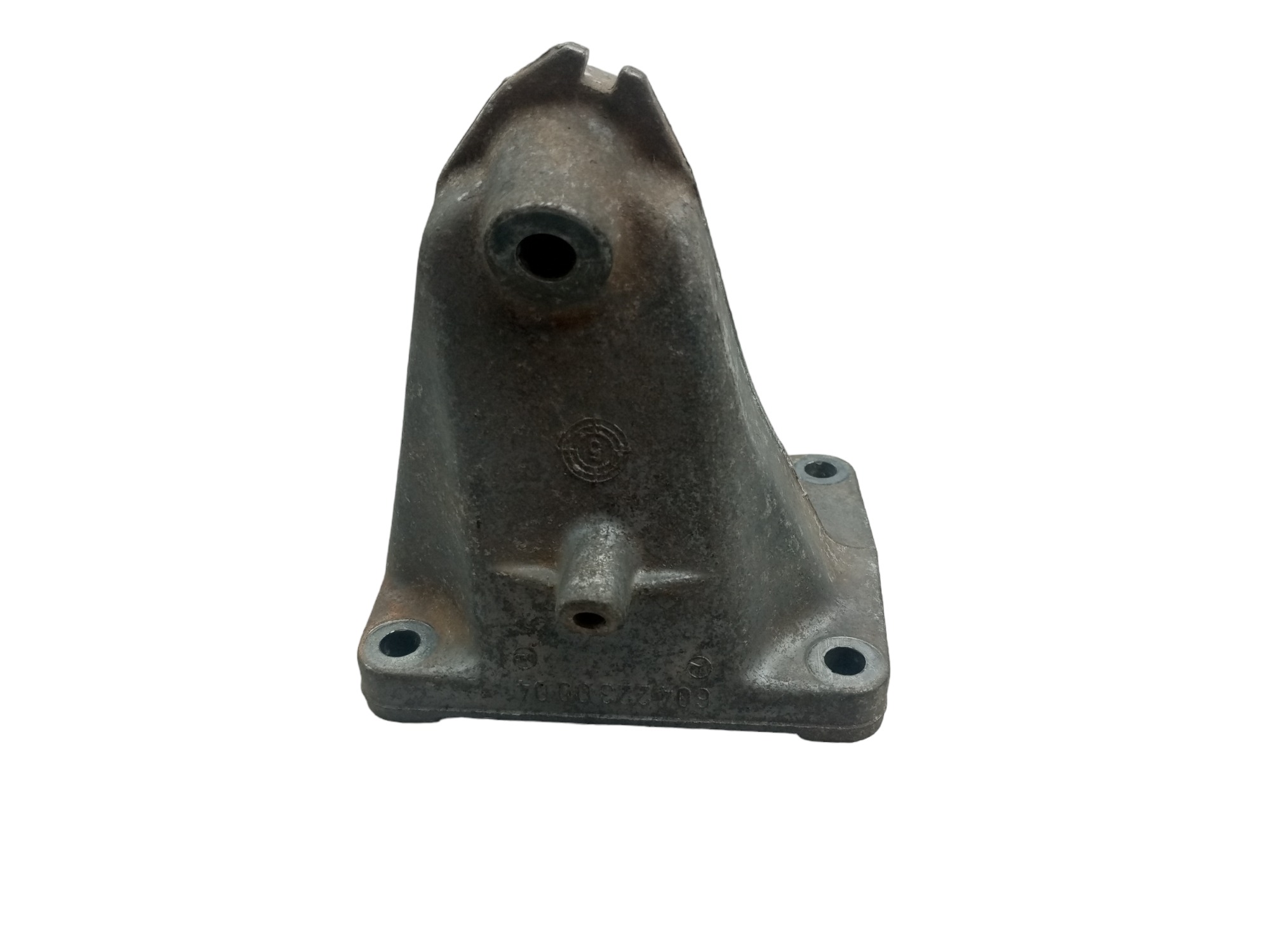 Suporte Coxim Motor Mercedes C180 C230 97 98 99 2000 2003 3