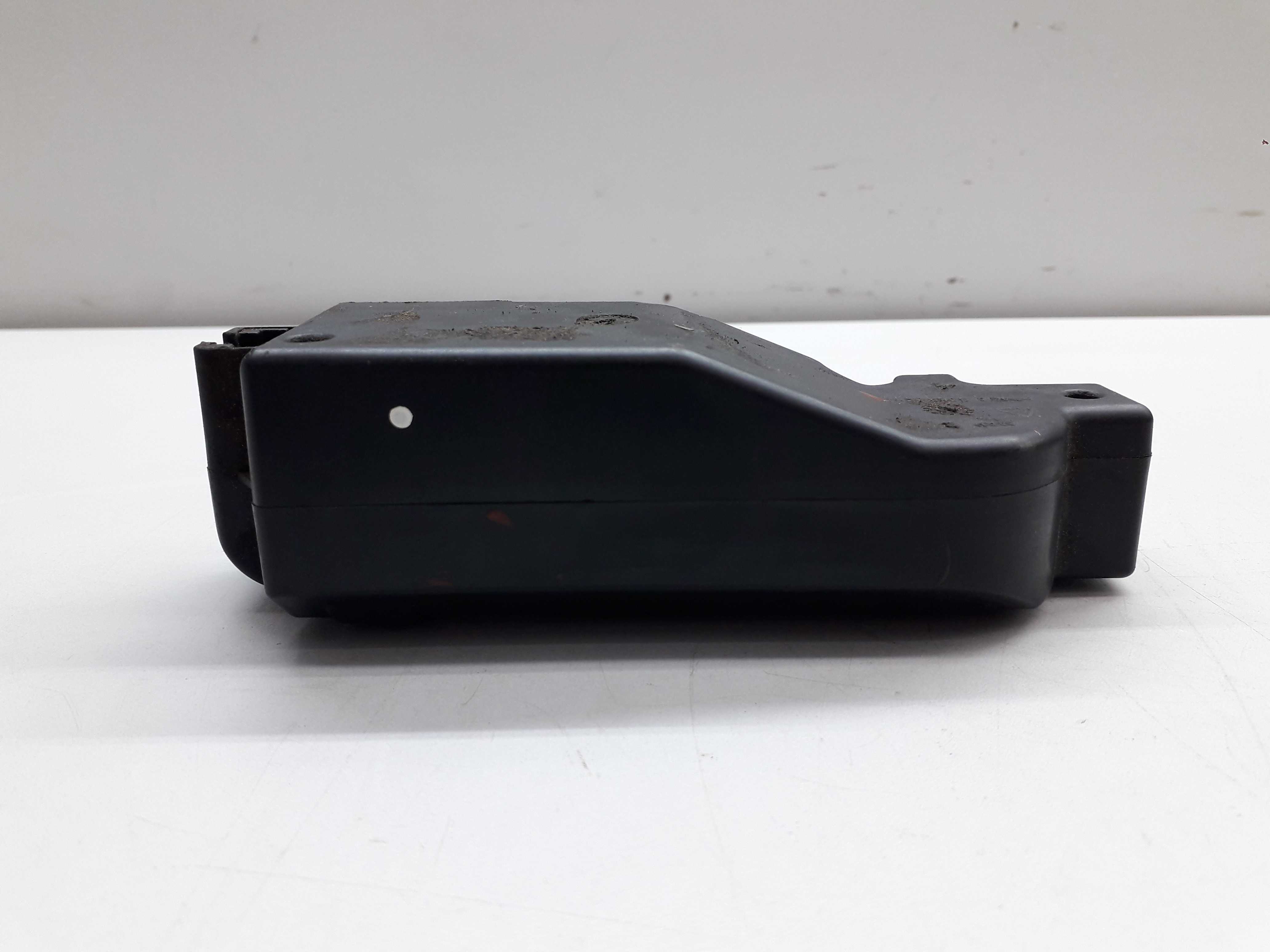 Fechadura Tampa Traseira Peugeot 207 307/citroen C3 4