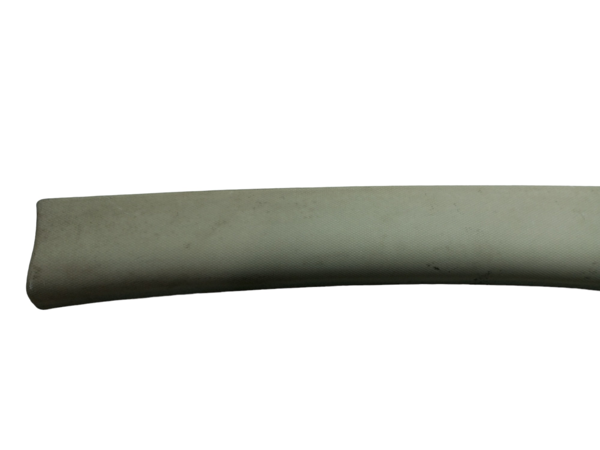 Coluna Parabrisa Fiat Stilo 2007 2003 2005 2009 2011 6