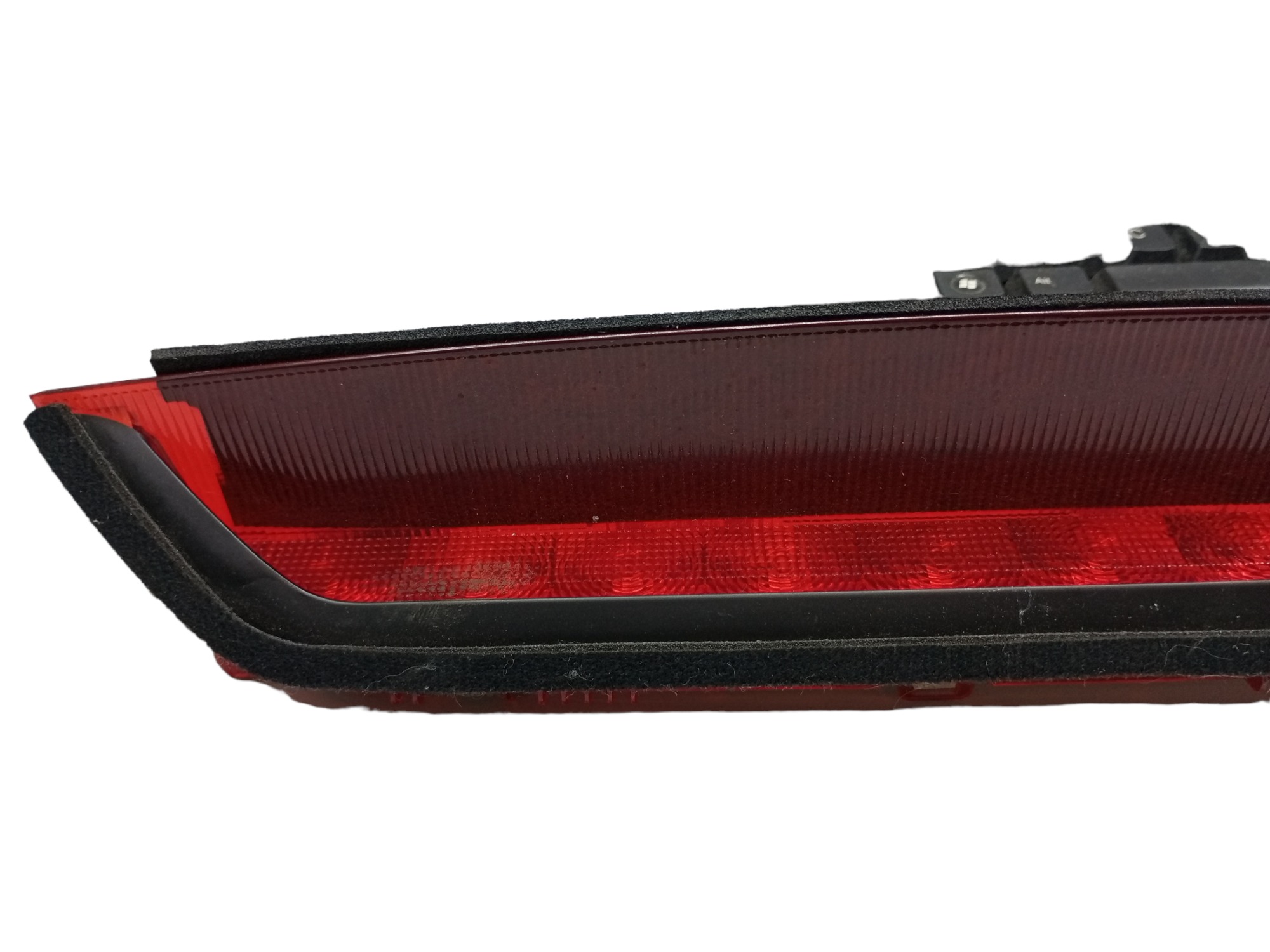 Break Light Cobalt 1.4 2012 2013 2014 2015 Luz De Freio 7