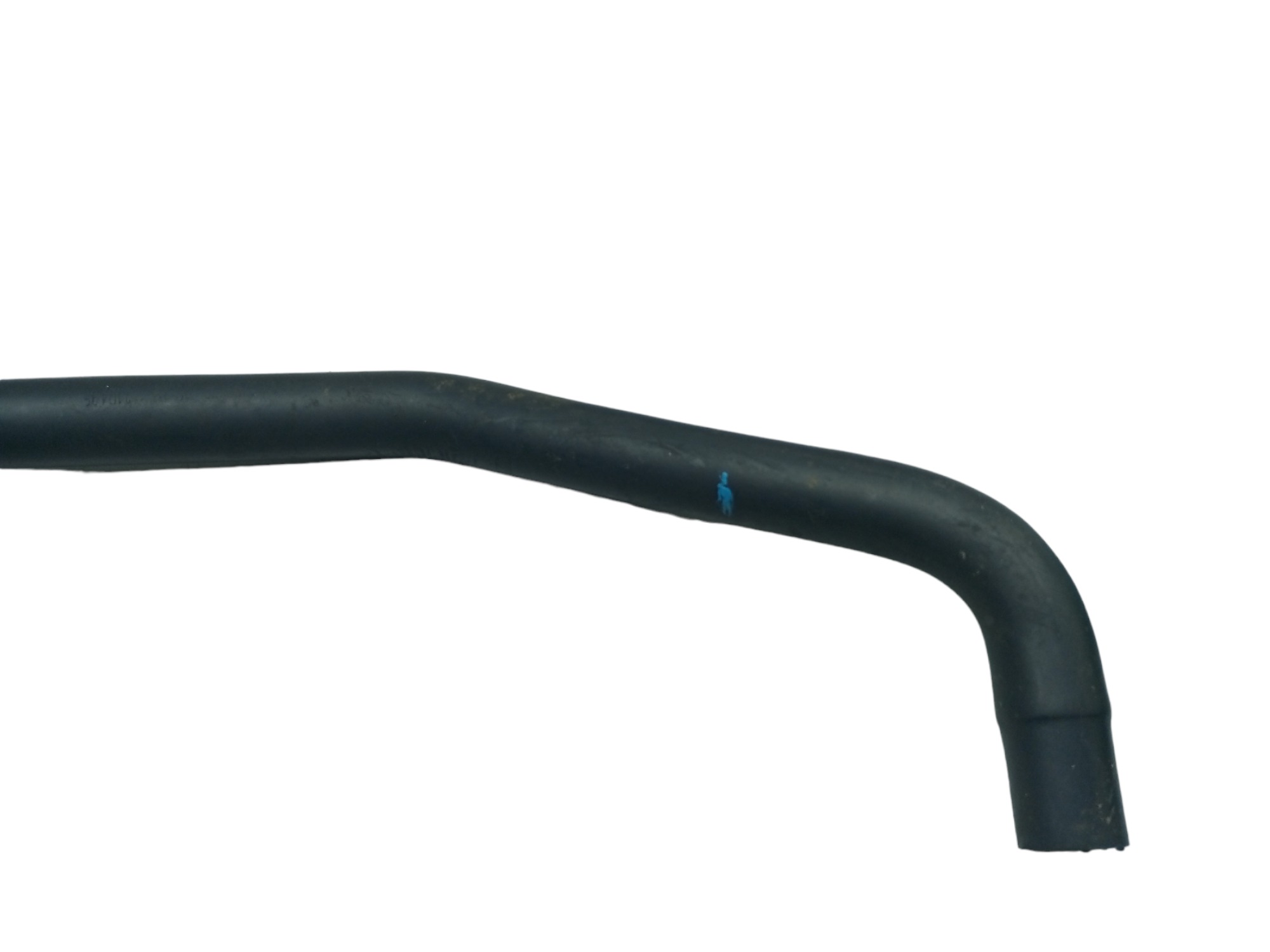 Mangueira Respiro Oleo Renault Sandero 2009 2010 2011 2012 2