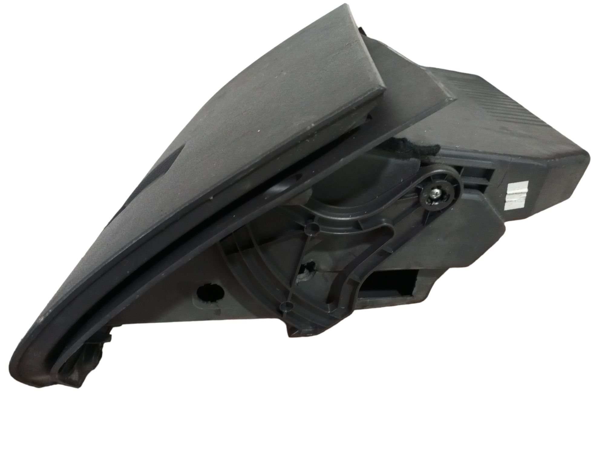 Porta Luva Chevrolet Vectra 2006 2007 2008 2009 2010 2011 7