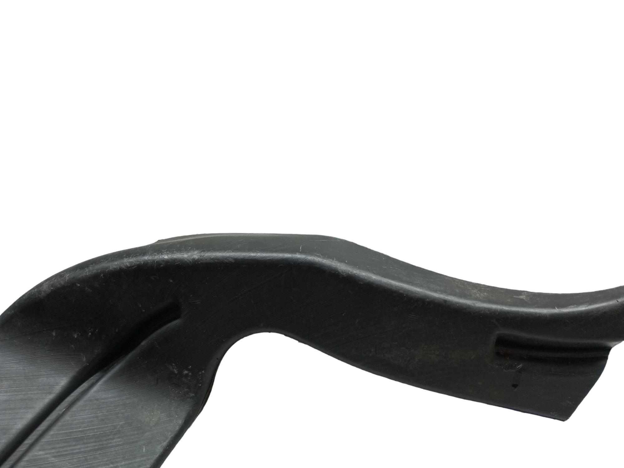 Duto Caixa Ar Peugeot 307 2004 2005 2006 2007 2008 Direito 3