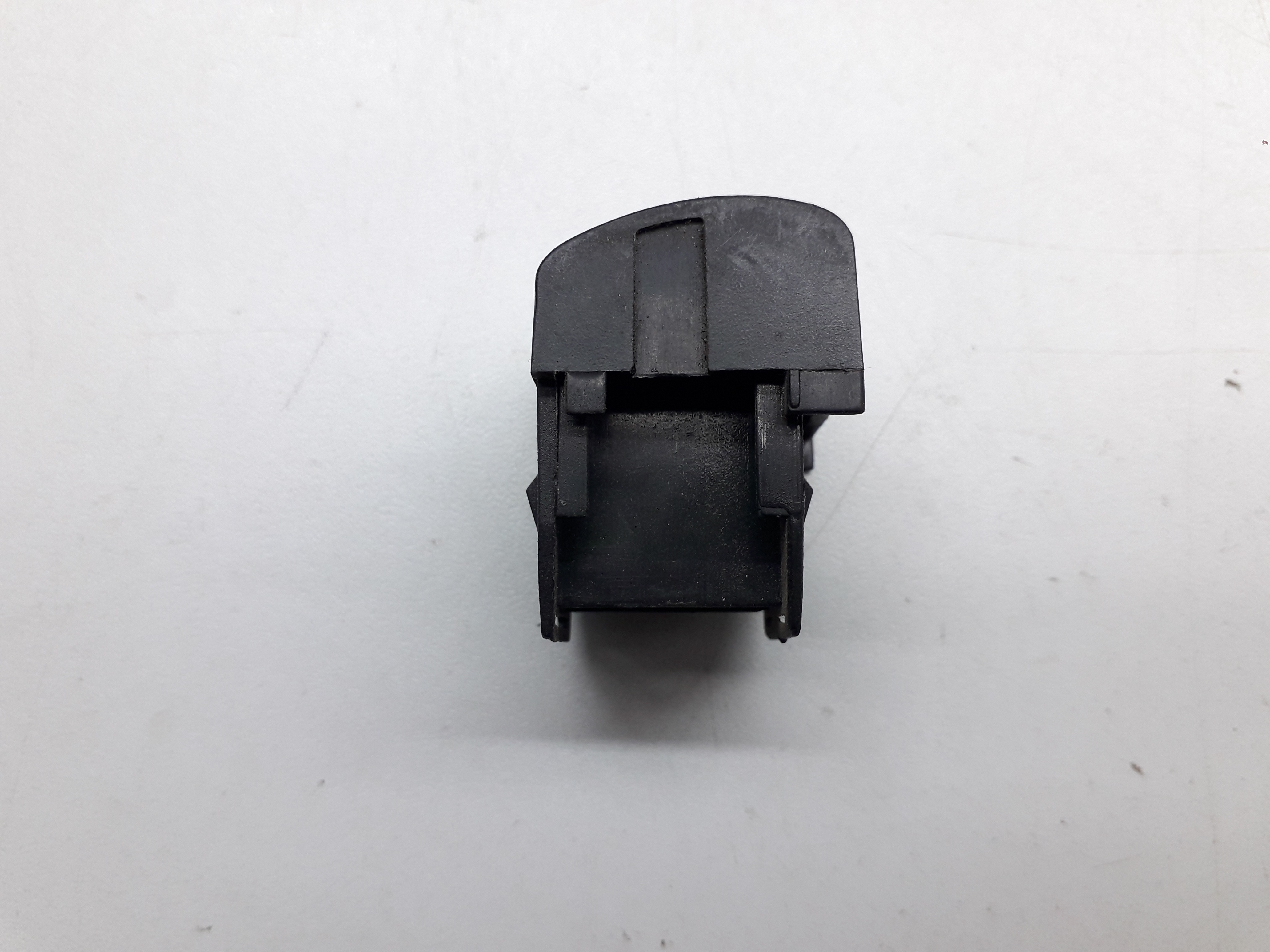 Botão Falso Painel Gm Vectra 1997 6