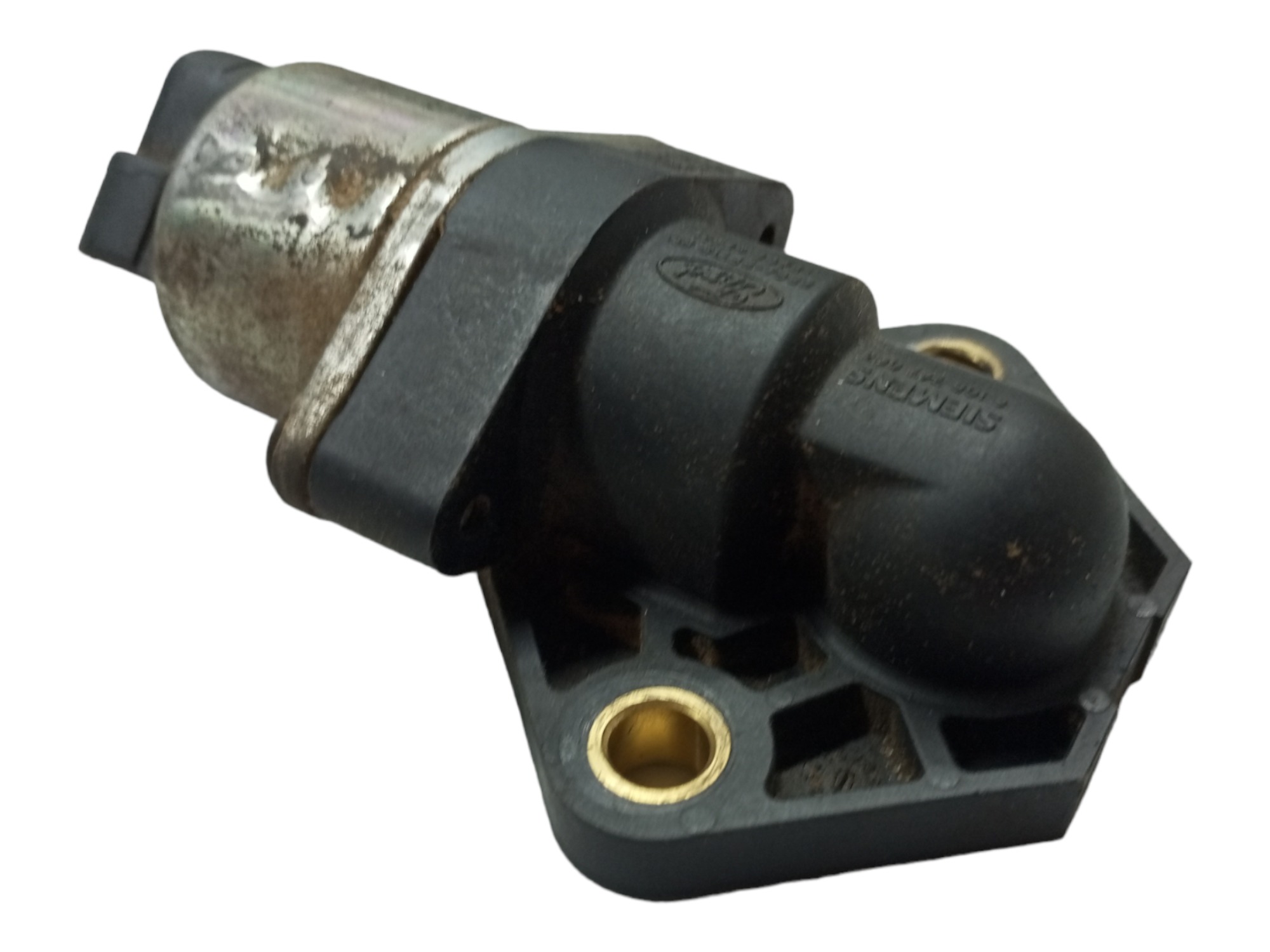 Valvula Pressostatica Ford Ka 2008 2009 2010 2011 2012 2013 5