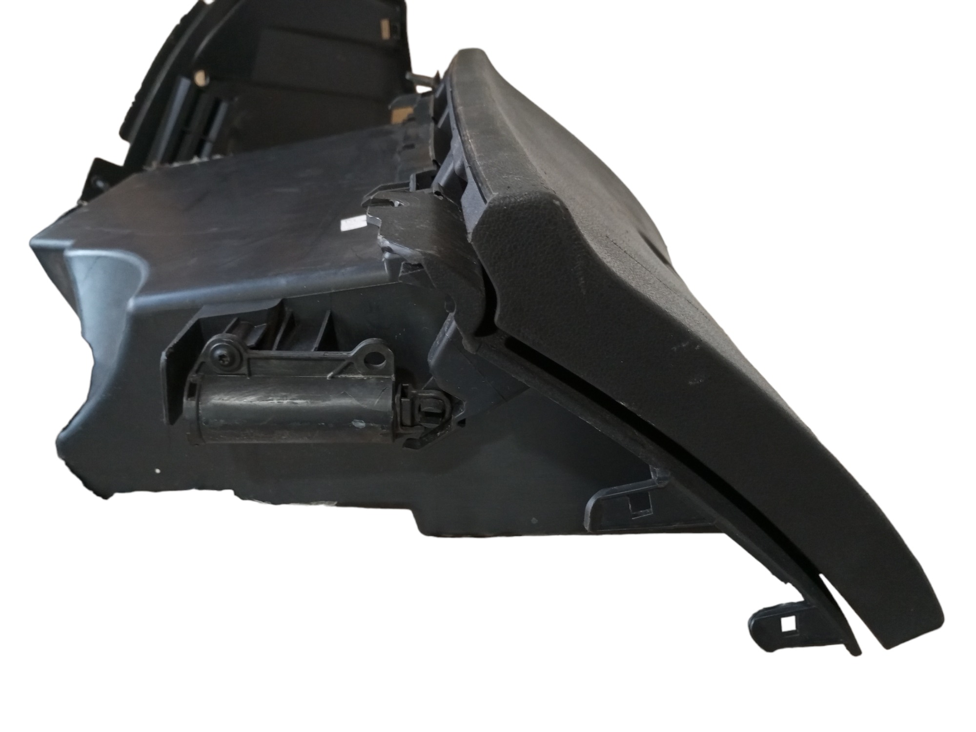 Porta Luva Peugeot 408 2010 2011 2012 2013 2014 2015 5