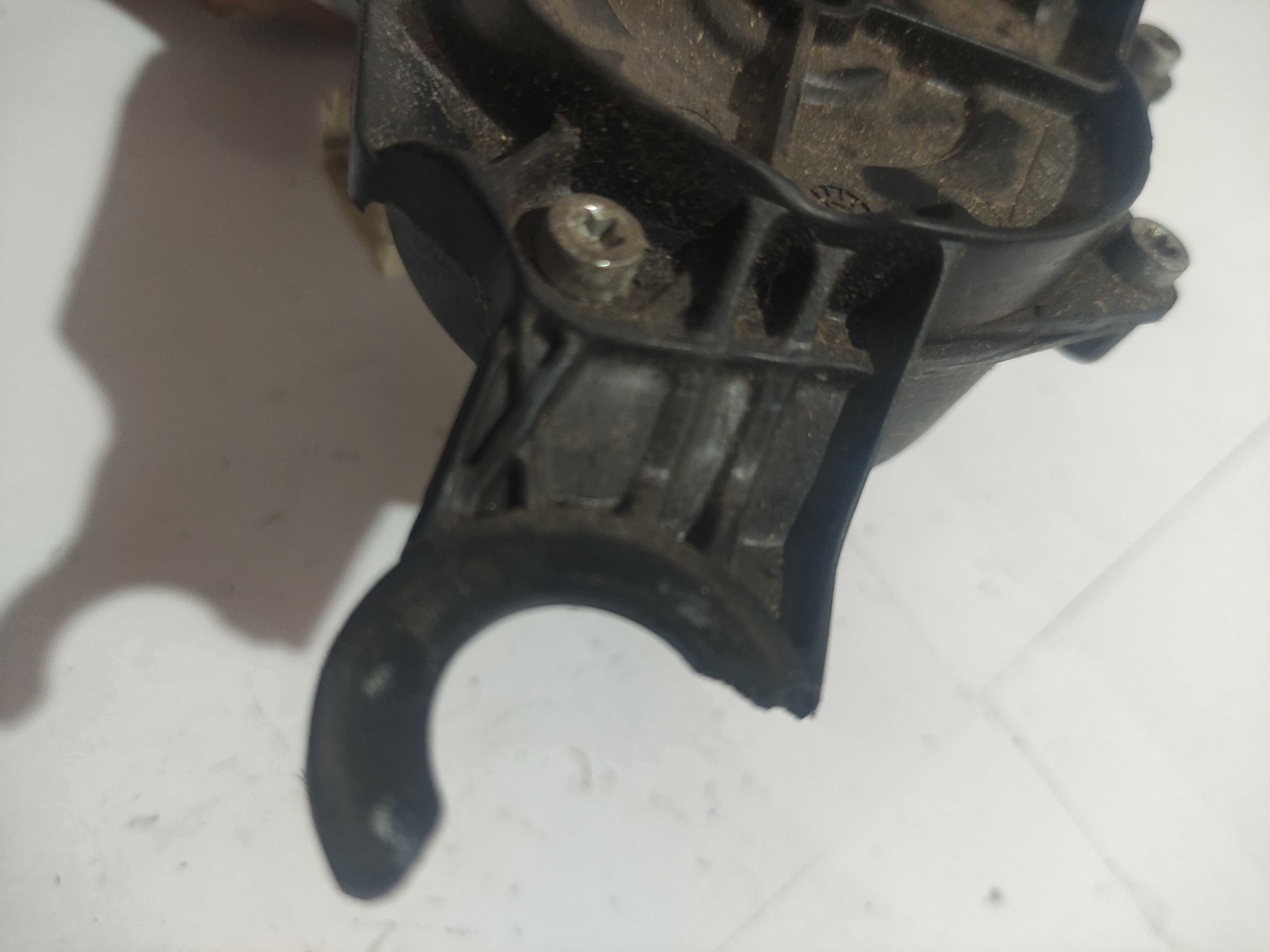 Motor Limpador Traseiro Citroen Xsara Picasso 3