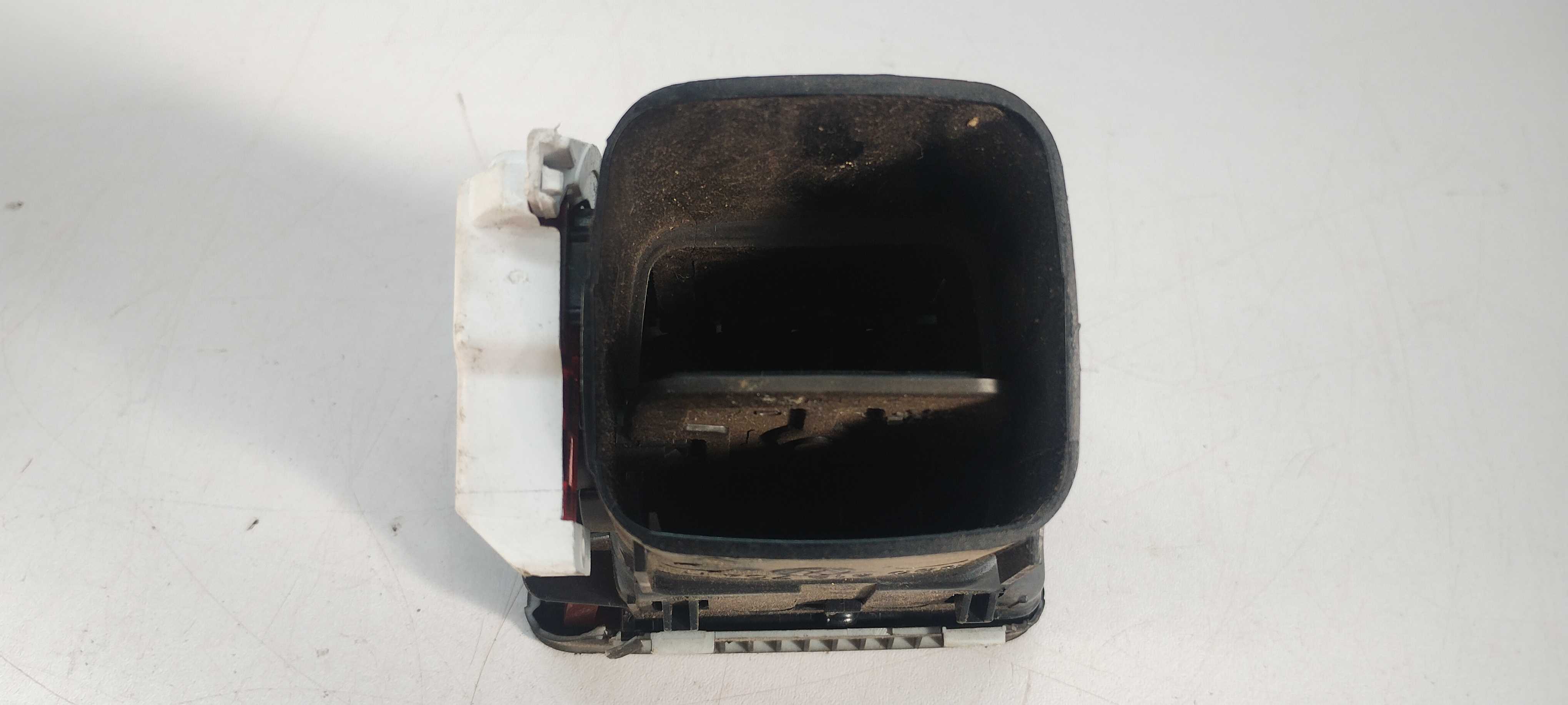 Difusor De Ar Lado Esquerdo Passat Alemão 2004 5