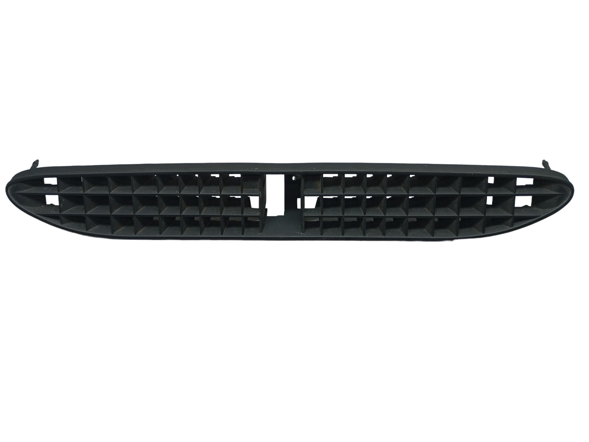Difusor Ar Painel Audi A3 97 98 99 2000 2001 2002 2003 1
