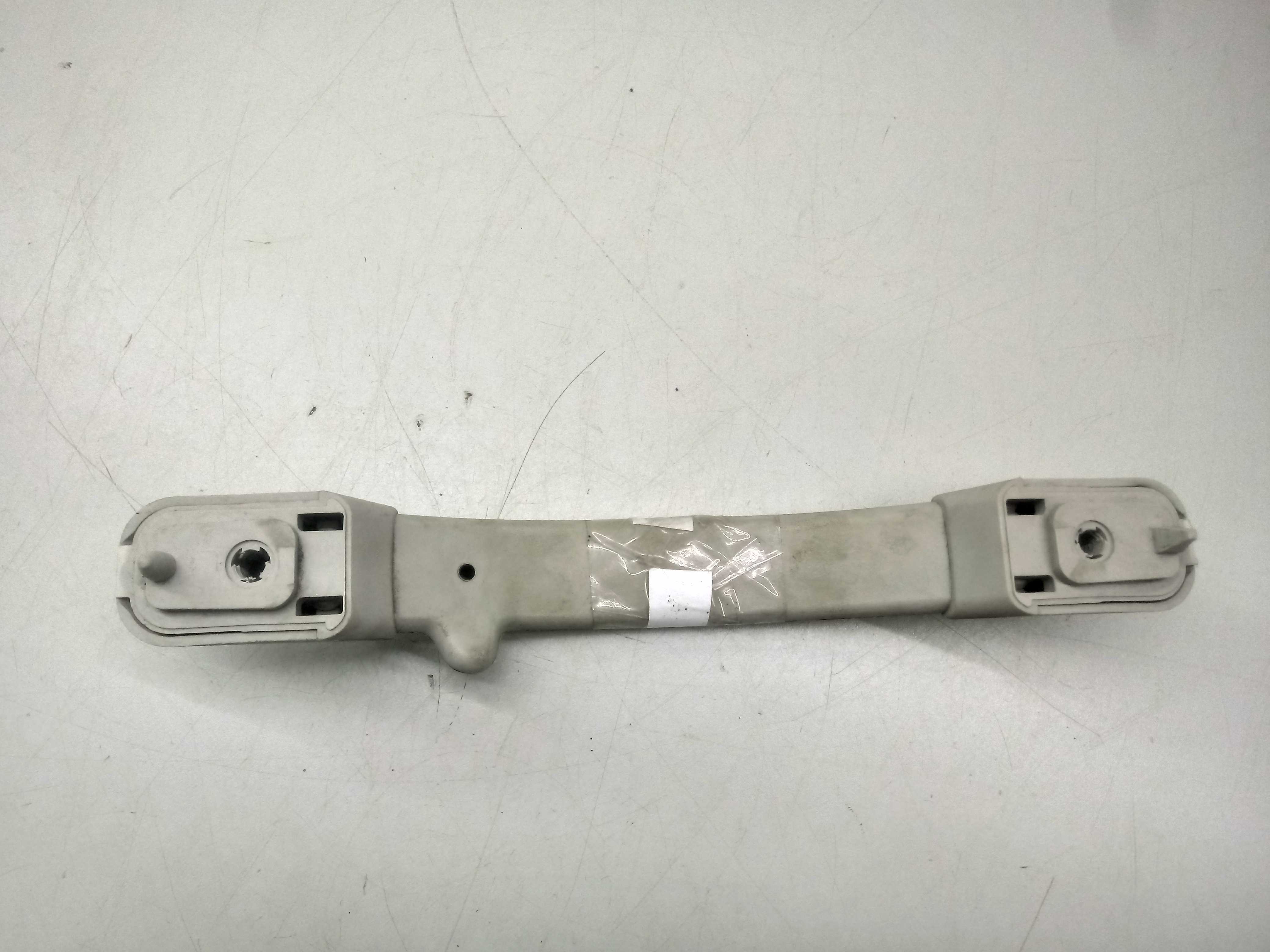 Alça De Teto Pqp Peugeot 307 06/12 2