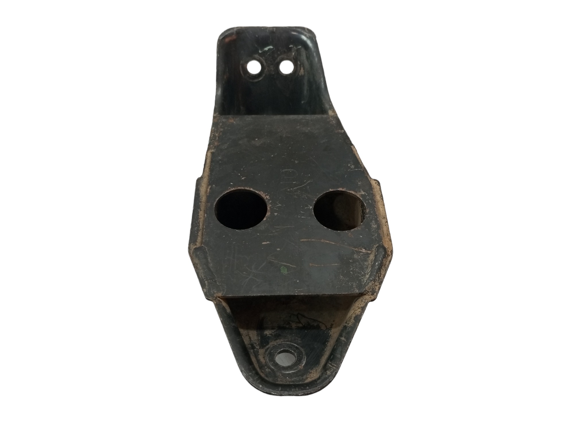 Suporte Motor Corsa Celta Coxim 2006 2007 2008 2009 2010 3