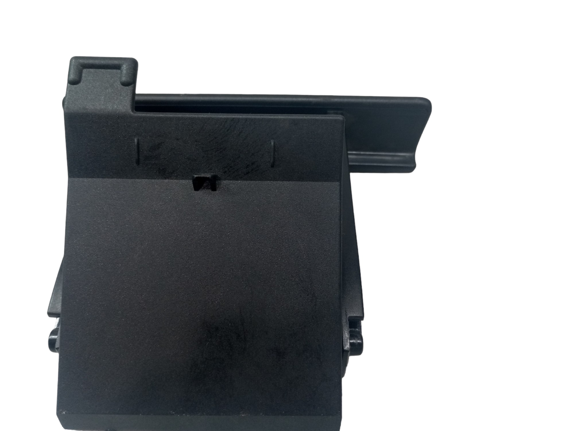 Cinzeiro Painel Porta Objeto Peugeot 307 2005 2008 2012 2