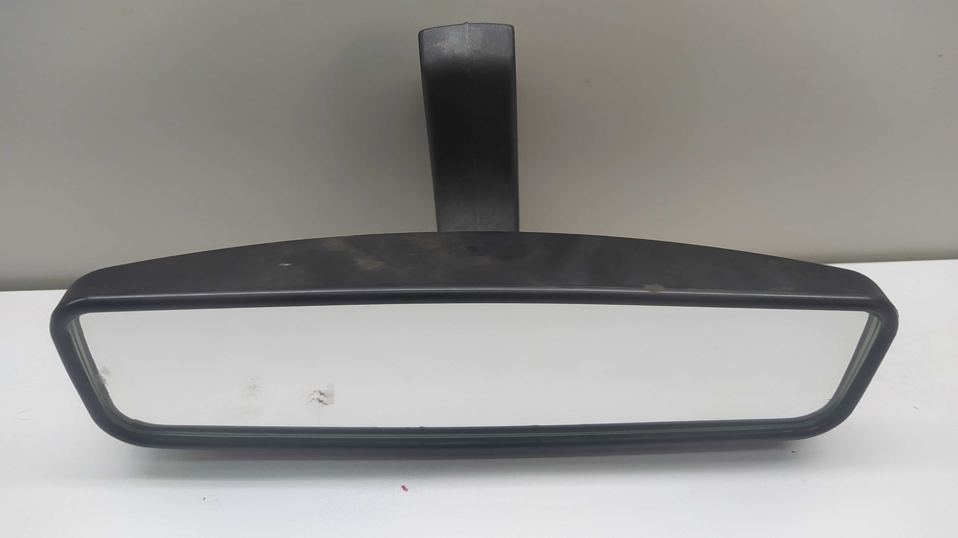 Espelho Retrovisor Interno Citroën C3 2013 1