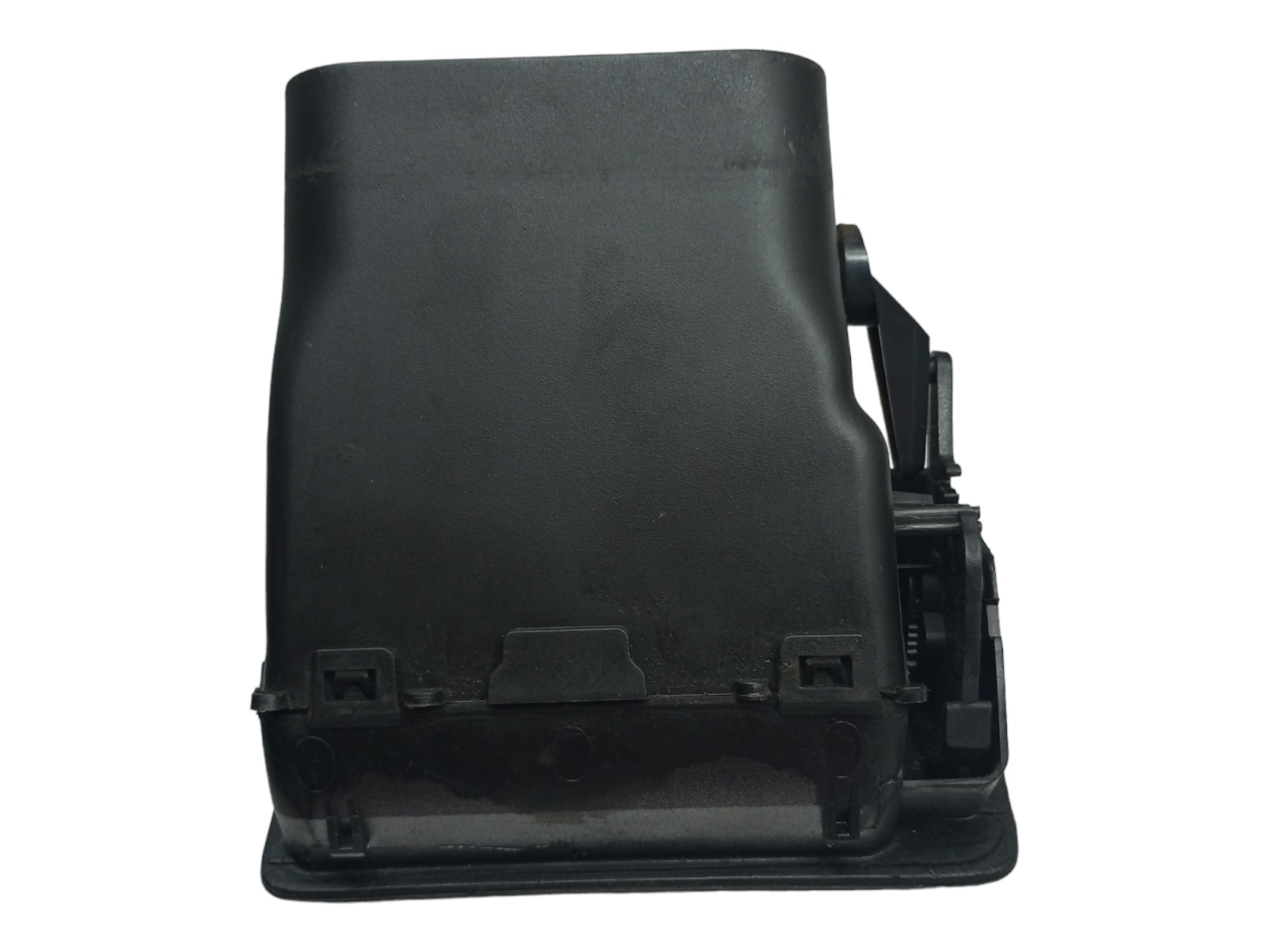 Difusor Ar Peugeot 307 2004 2005 2006 2007 2008 Esquerdo 3