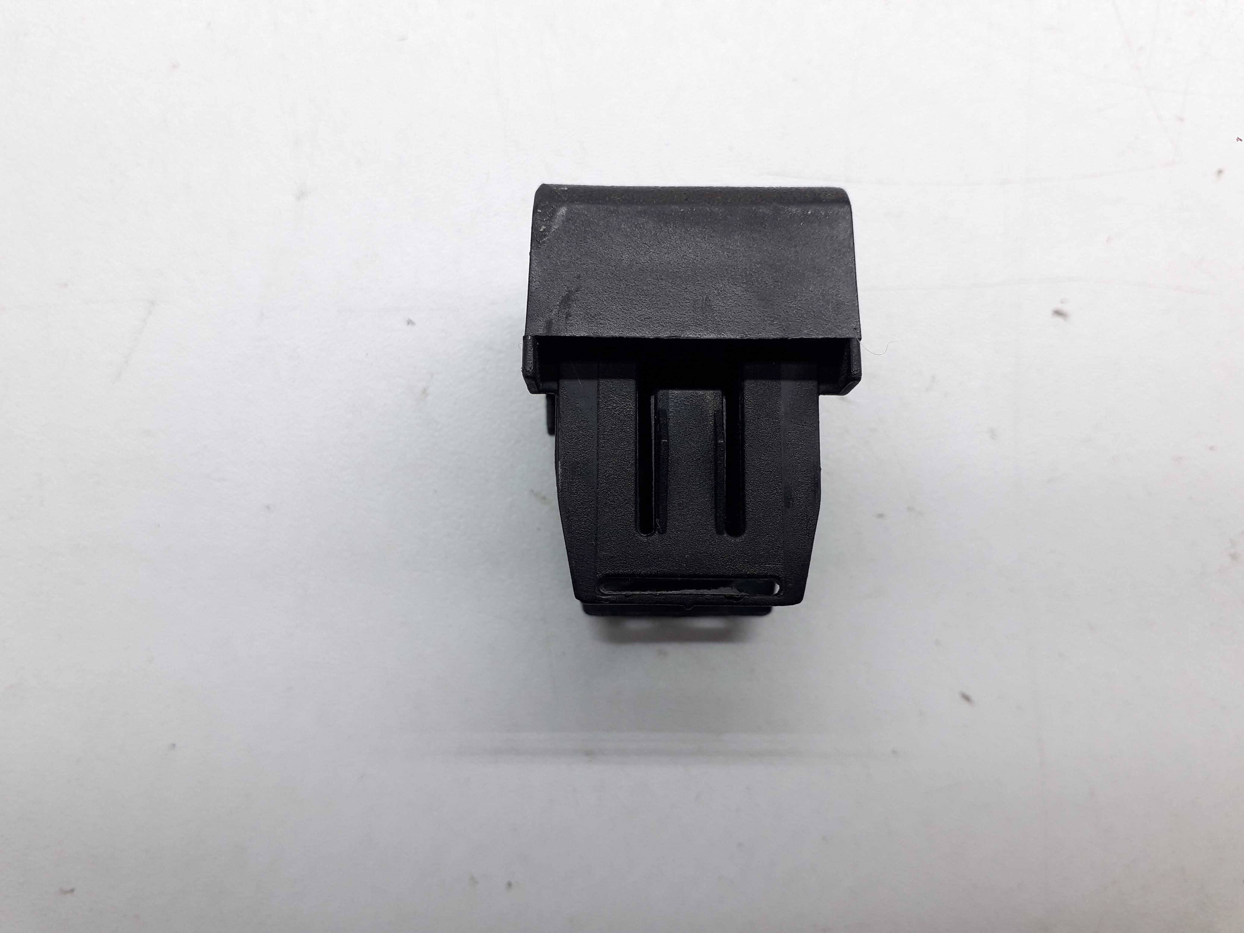 Botão Falso Painel Gm Vectra 1997 4