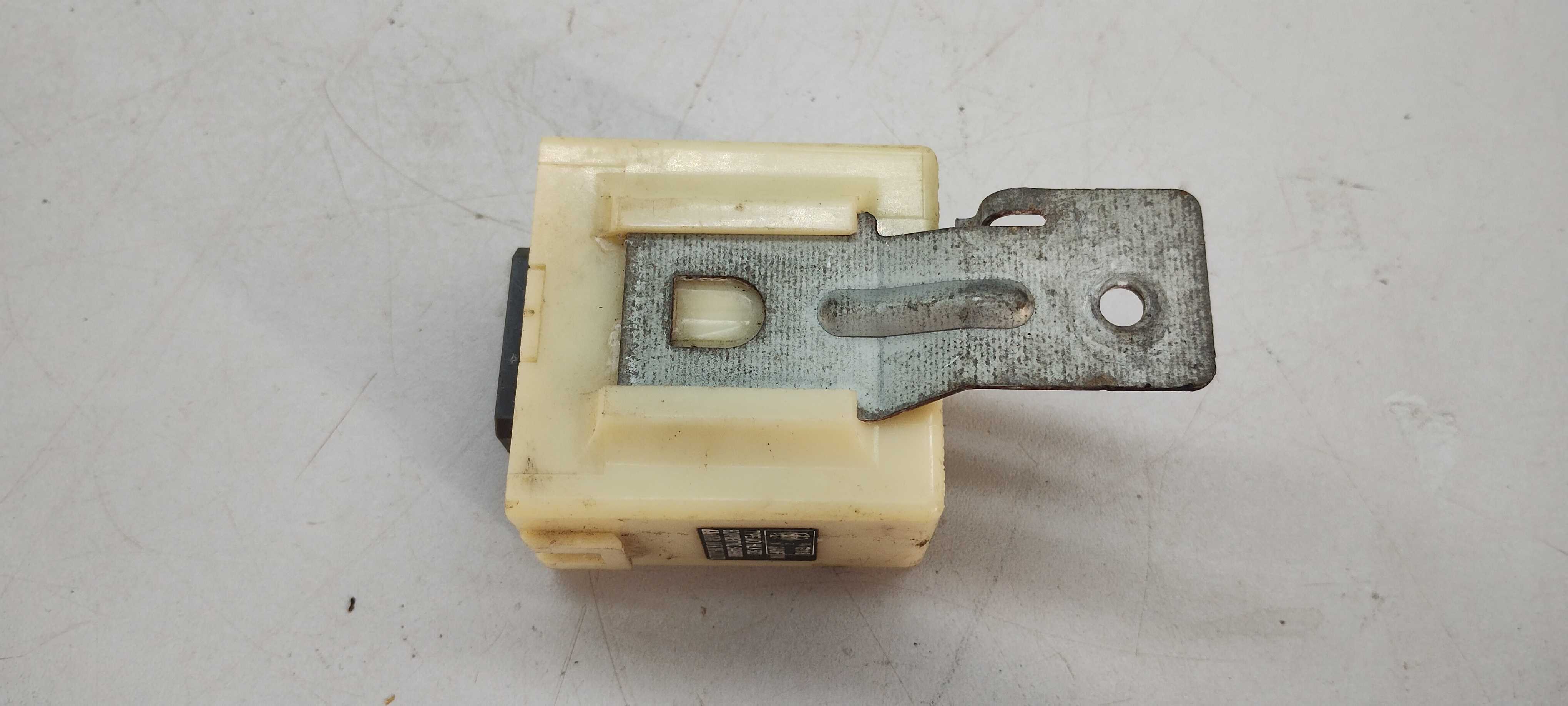 Módulo Relé Conforto Trava Elétrica Honda Civic 1998 2