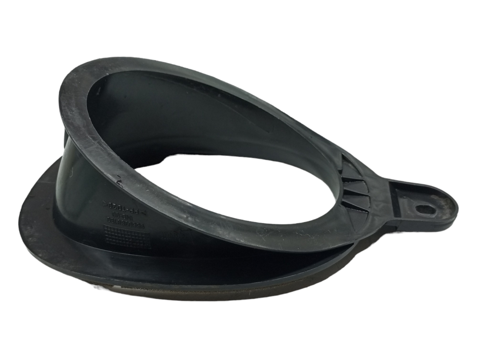 Moldura Caixa Filtro Ar Xsara Picasso 2005 2006 2007 1