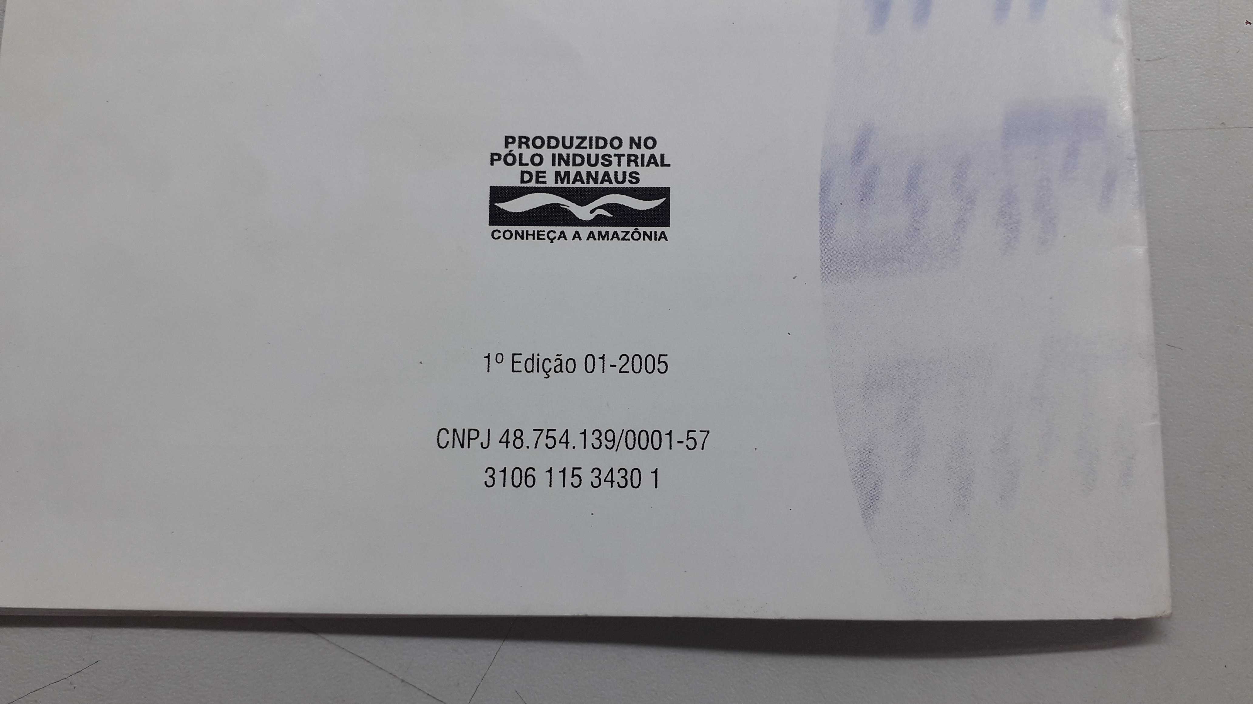 Manual Auto-radio Nr5 Cd Player Renault 3