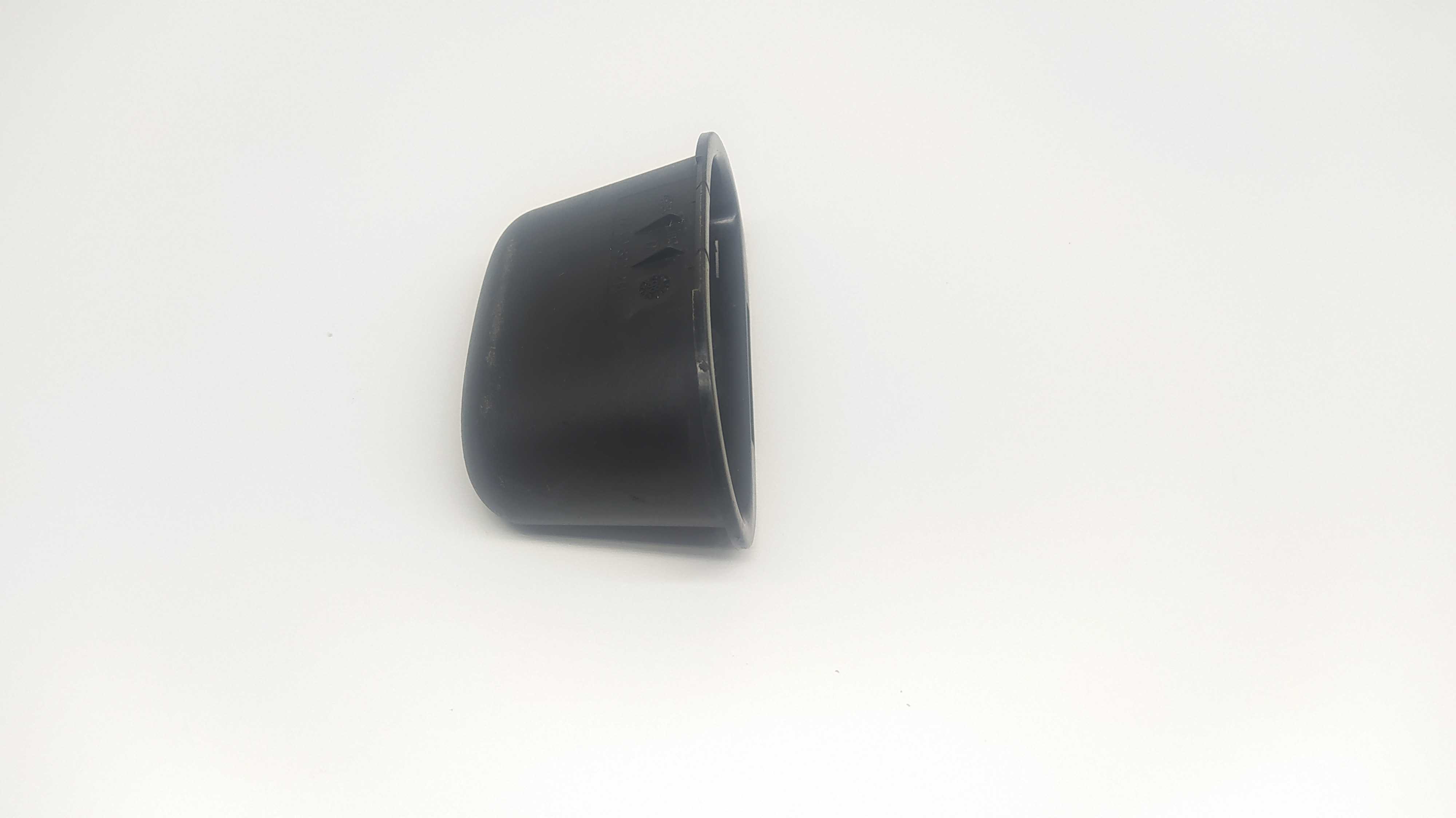 Cinzeiro Porta Traseira Esquerda Renault Scenic 3