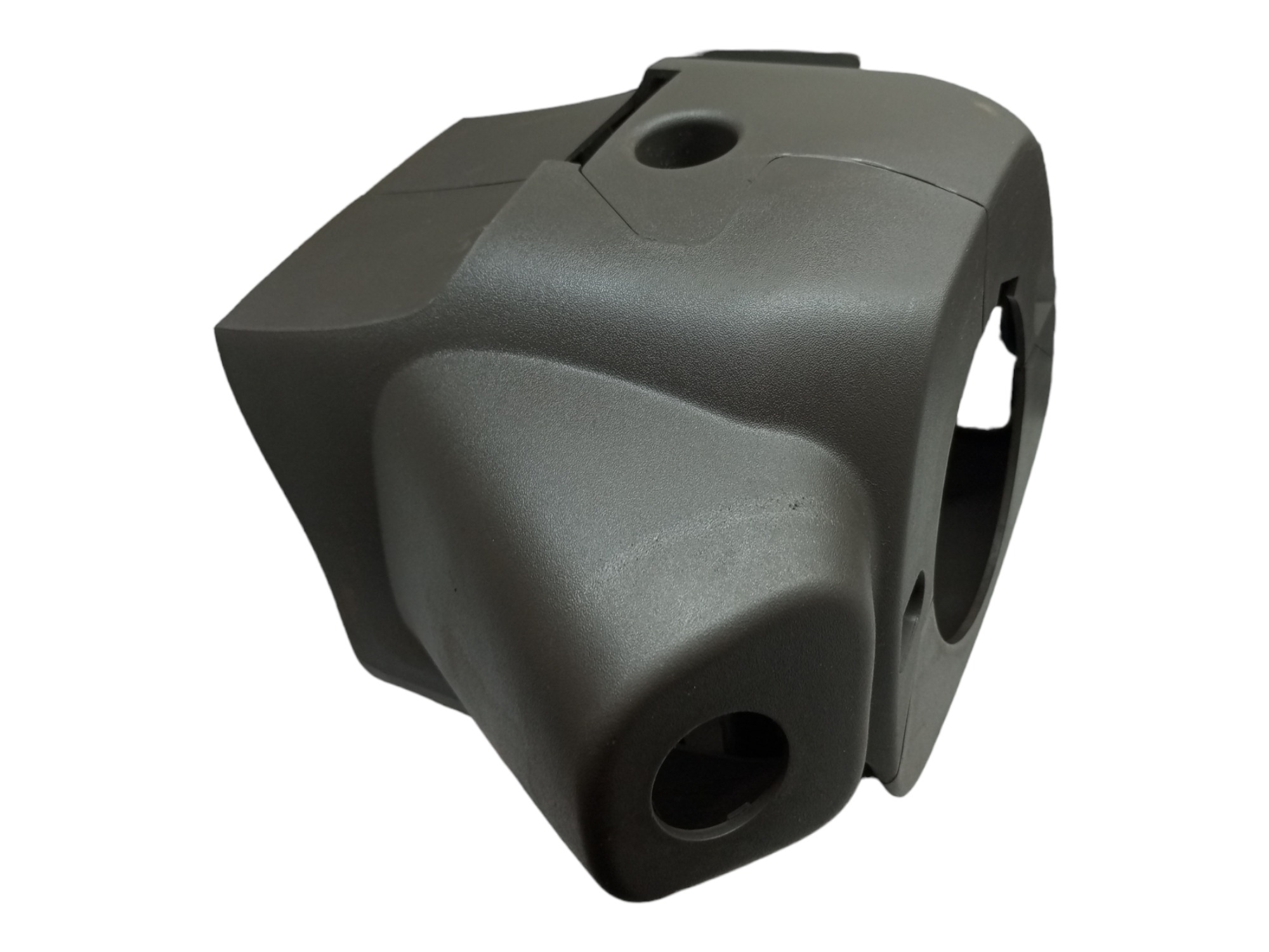 Moldura Capa Chave Seta Cobalt 2012 2013 2014 2015 2016 Gm 6