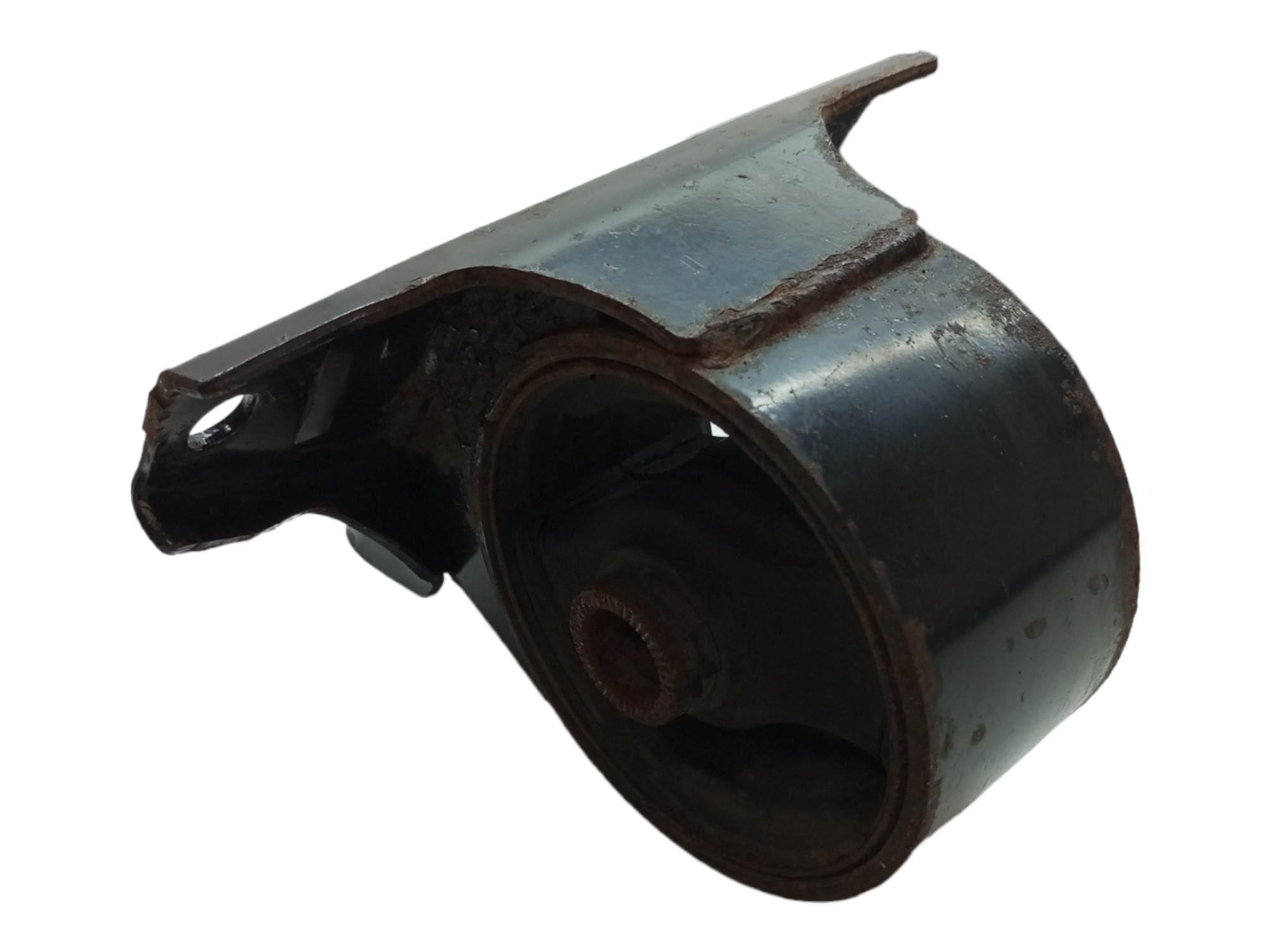 Coxim Motor Hyundai Azera 2008 2009 2010 Frontal Dianteiro 6
