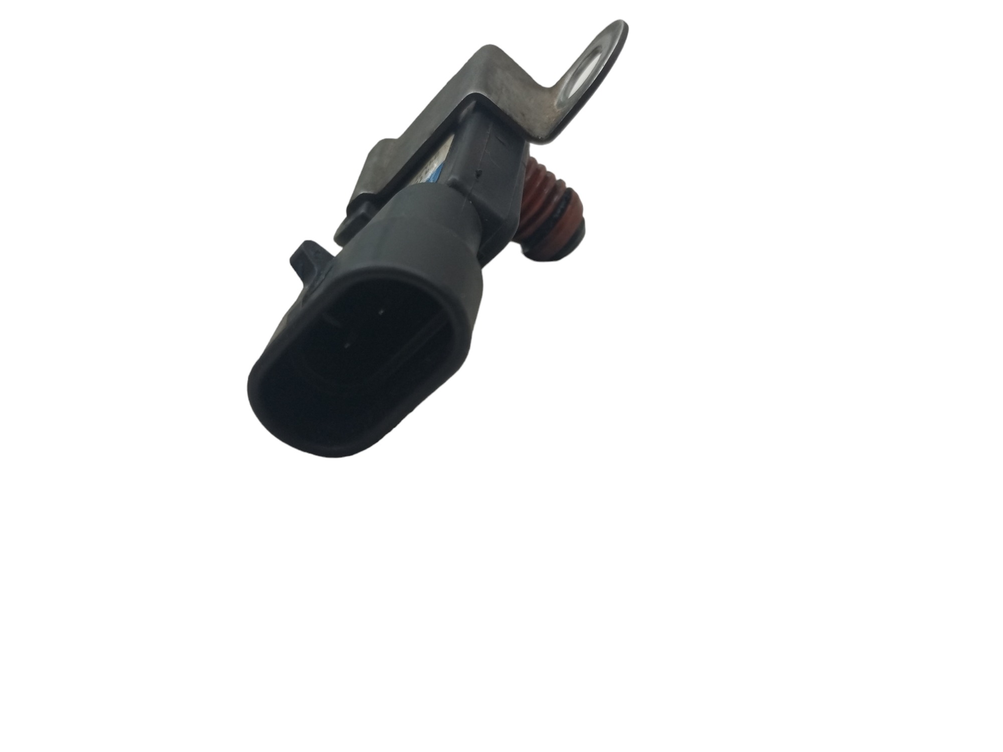 Sensor Map Fiat Stilo Celta Corsa 2001 2002 2003 2004 5