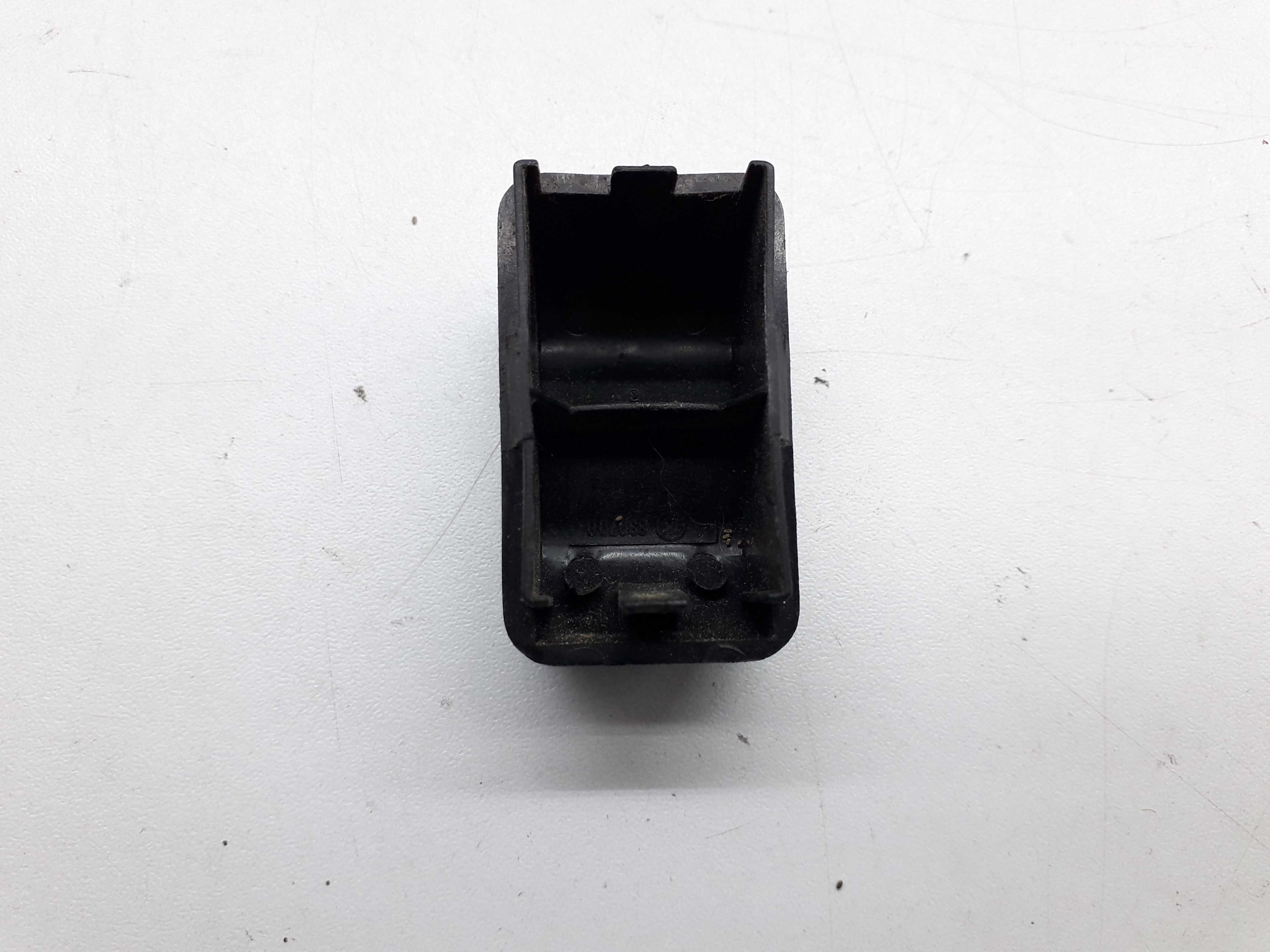 Botão Falso Vw Gol Parati G2 G3 6
