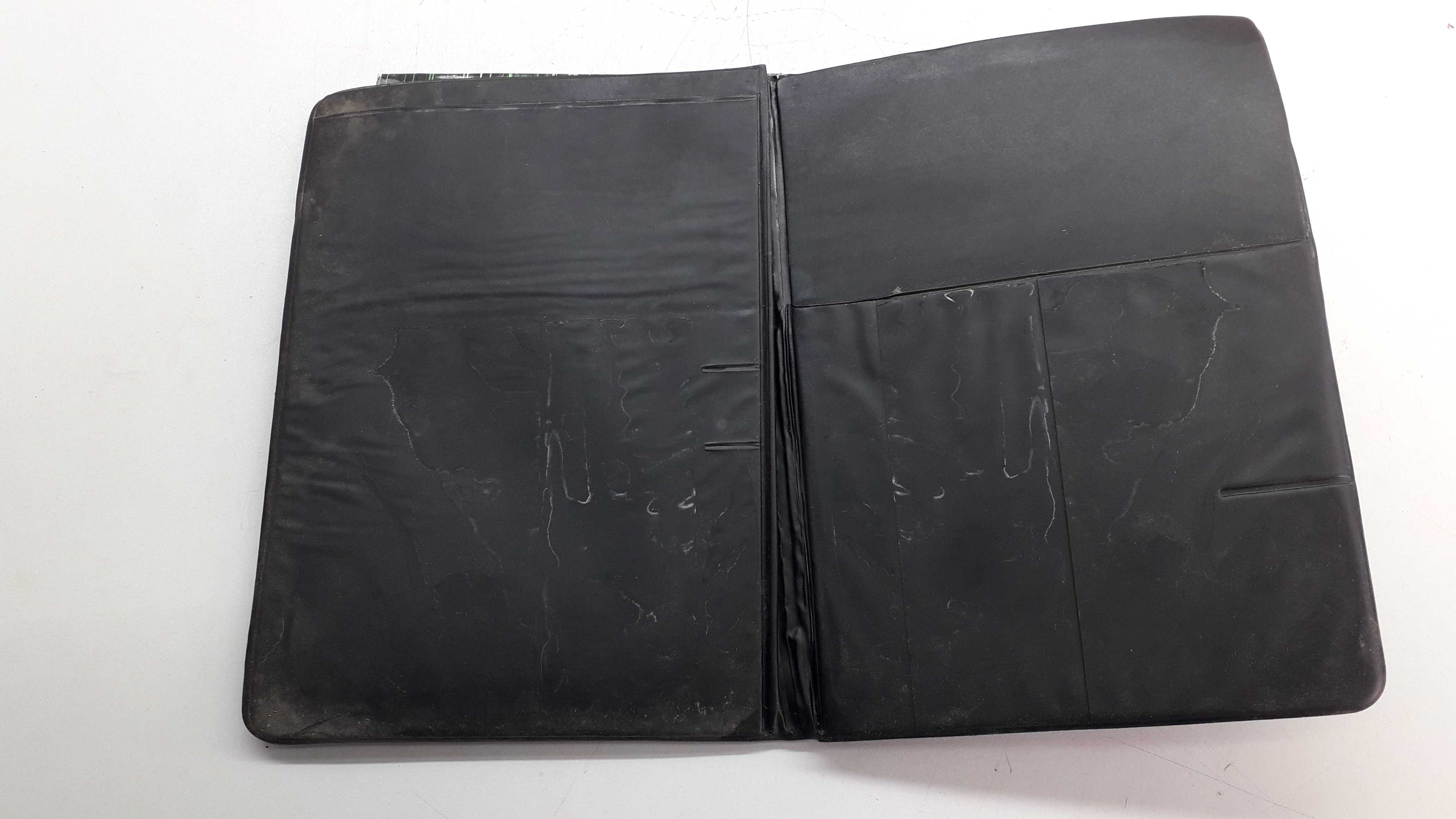 Manual Básico De Segurança No Trânsito Peugeot 206 Sw 2