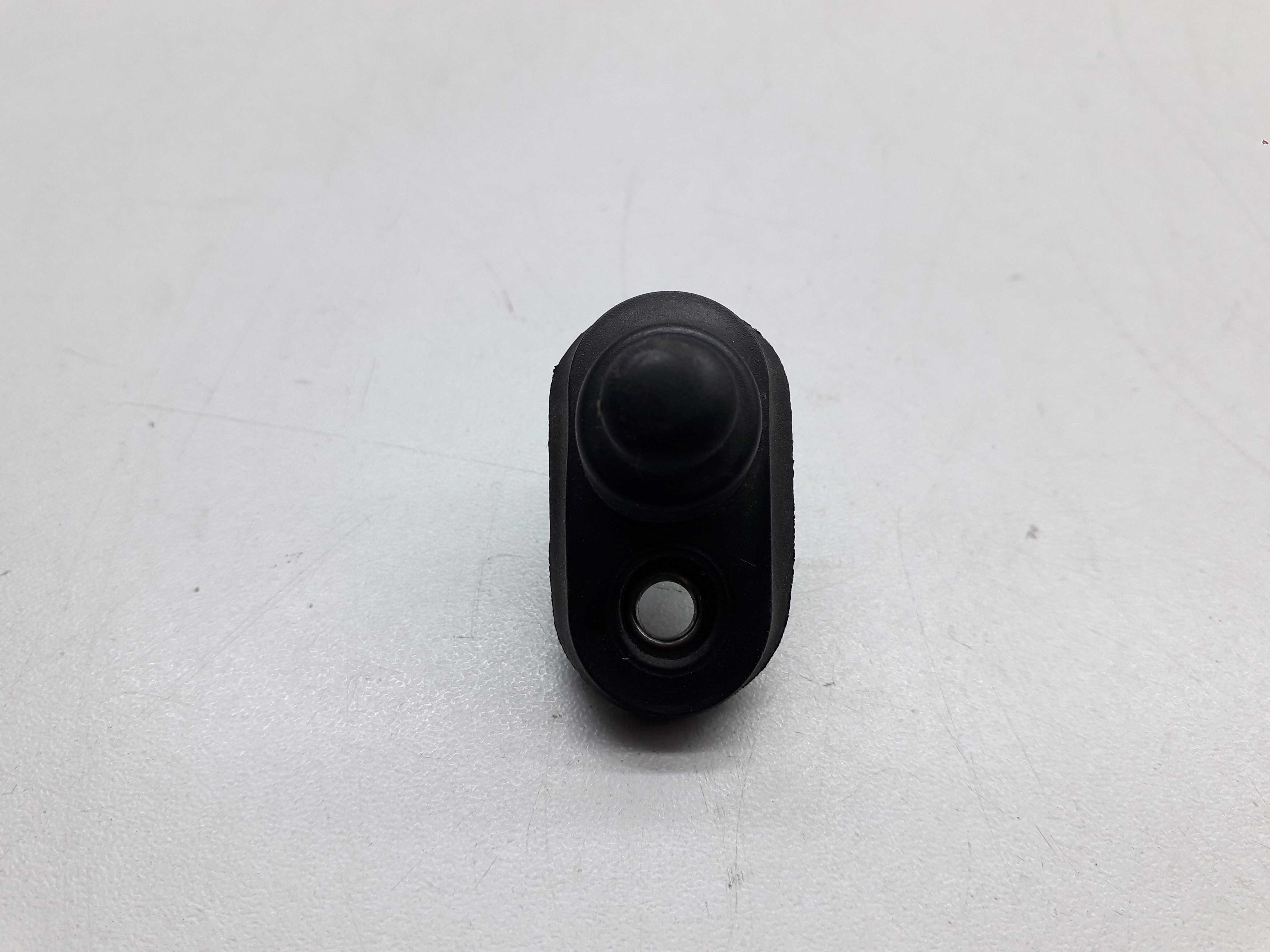 Interruptor De Portas Vw Fox 2007 1