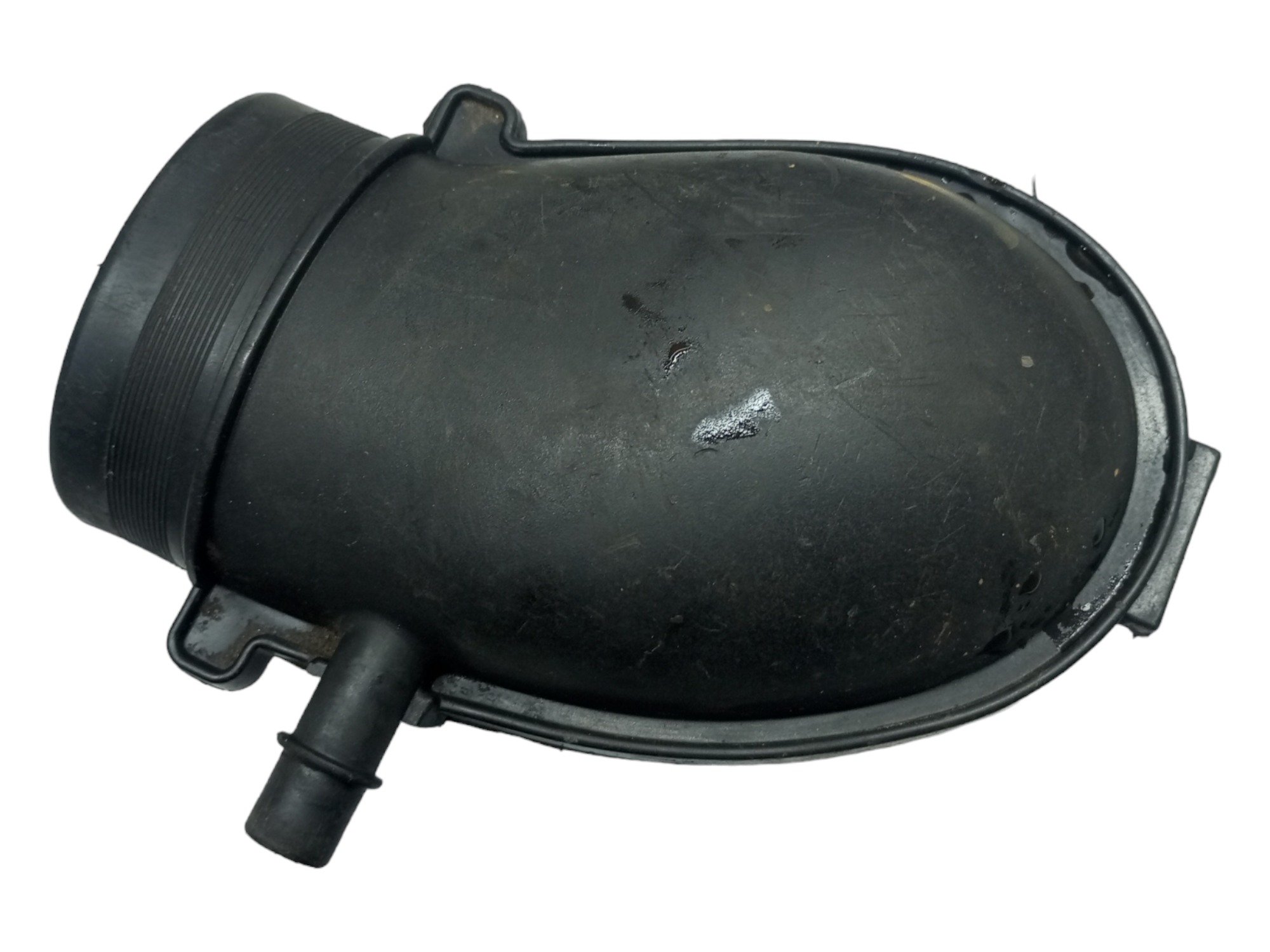 Tampa Tubo Tbi Xsara Picasso 2003 2005 2008 Peugeot 307 1