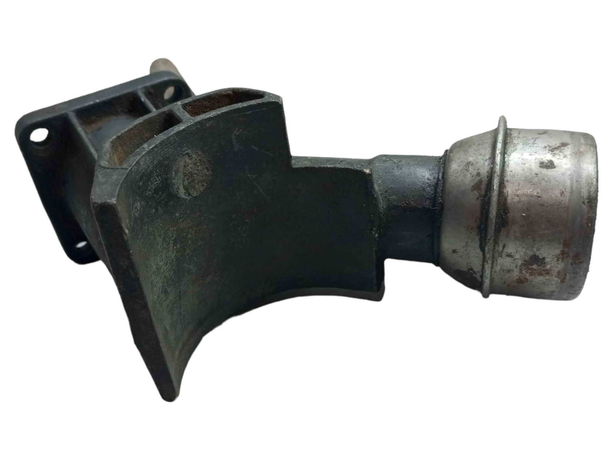 Suporte Alemao Dinamo Volkswagen Fusca 78 79 80 V182 2