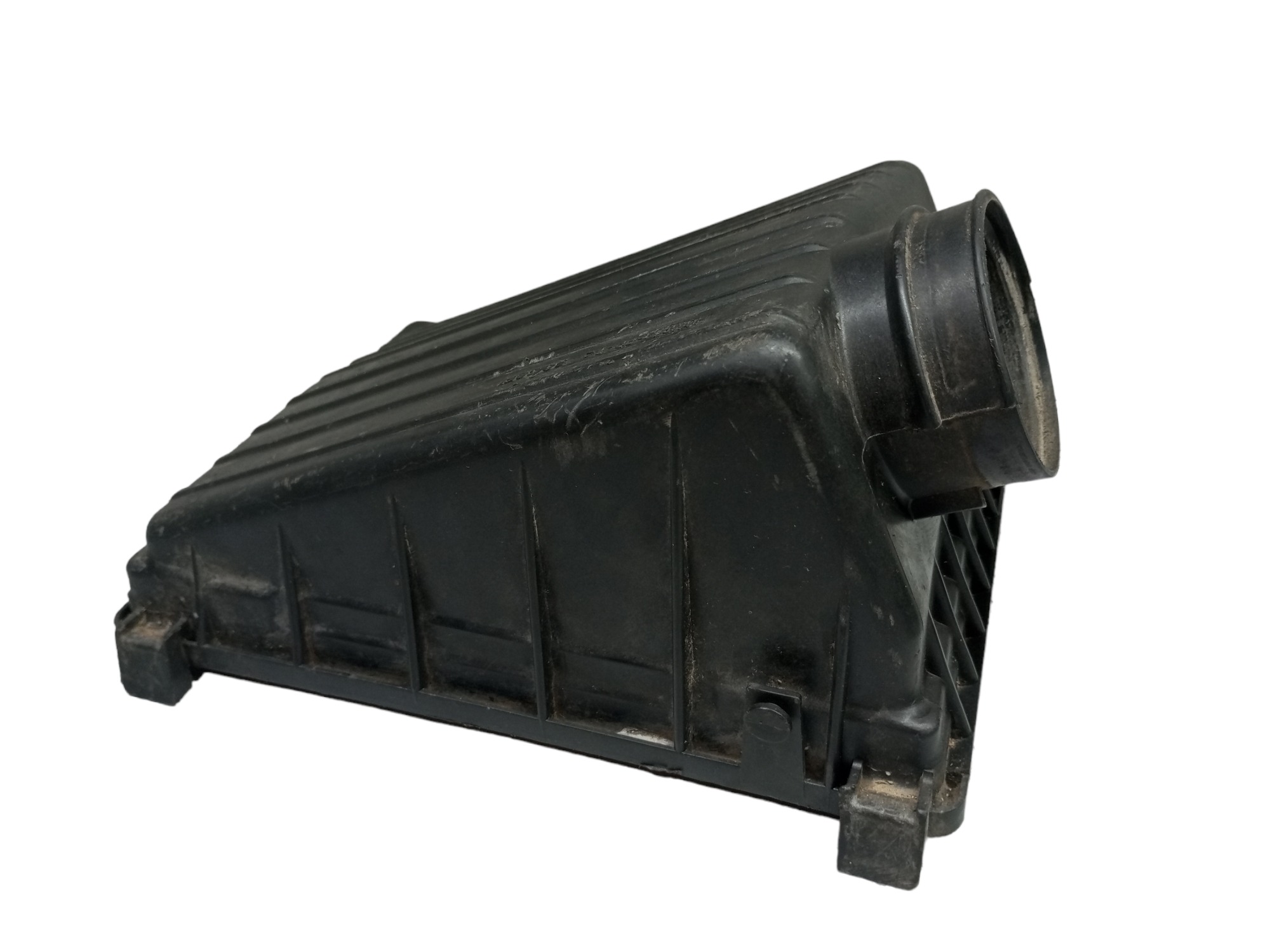 Tampa Caixa Filtro Ar Honda Civic 1996 1997 1998 1999 2000 3
