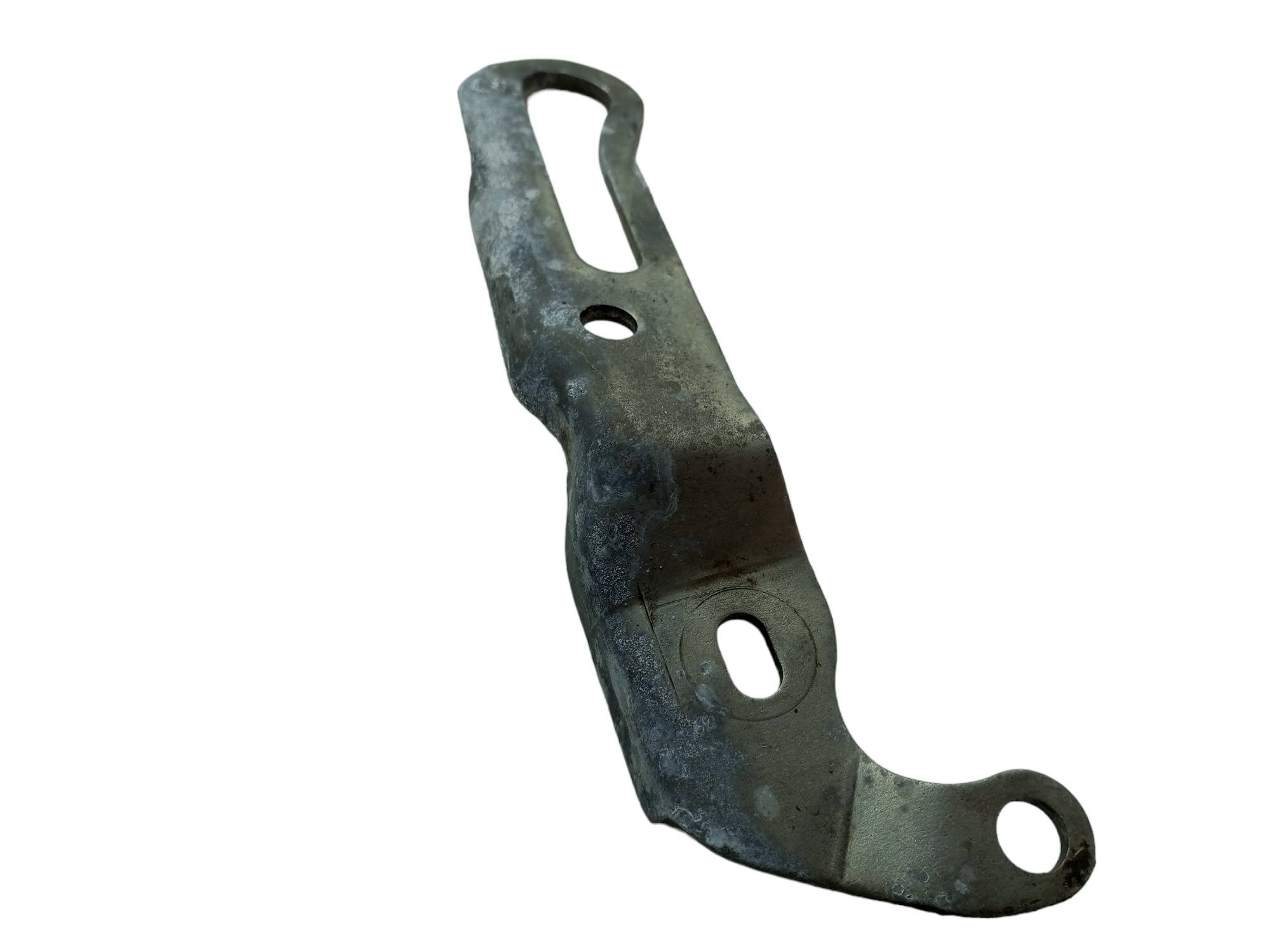 Suporte Alternador Megane 2007 2009 2010 2011 2012 2013 2