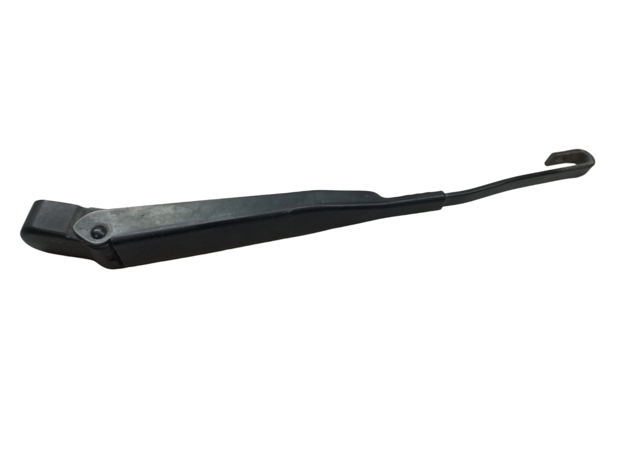 Braco Haste Limpador Traseiro Mercedes Classe A160 99 2005 4