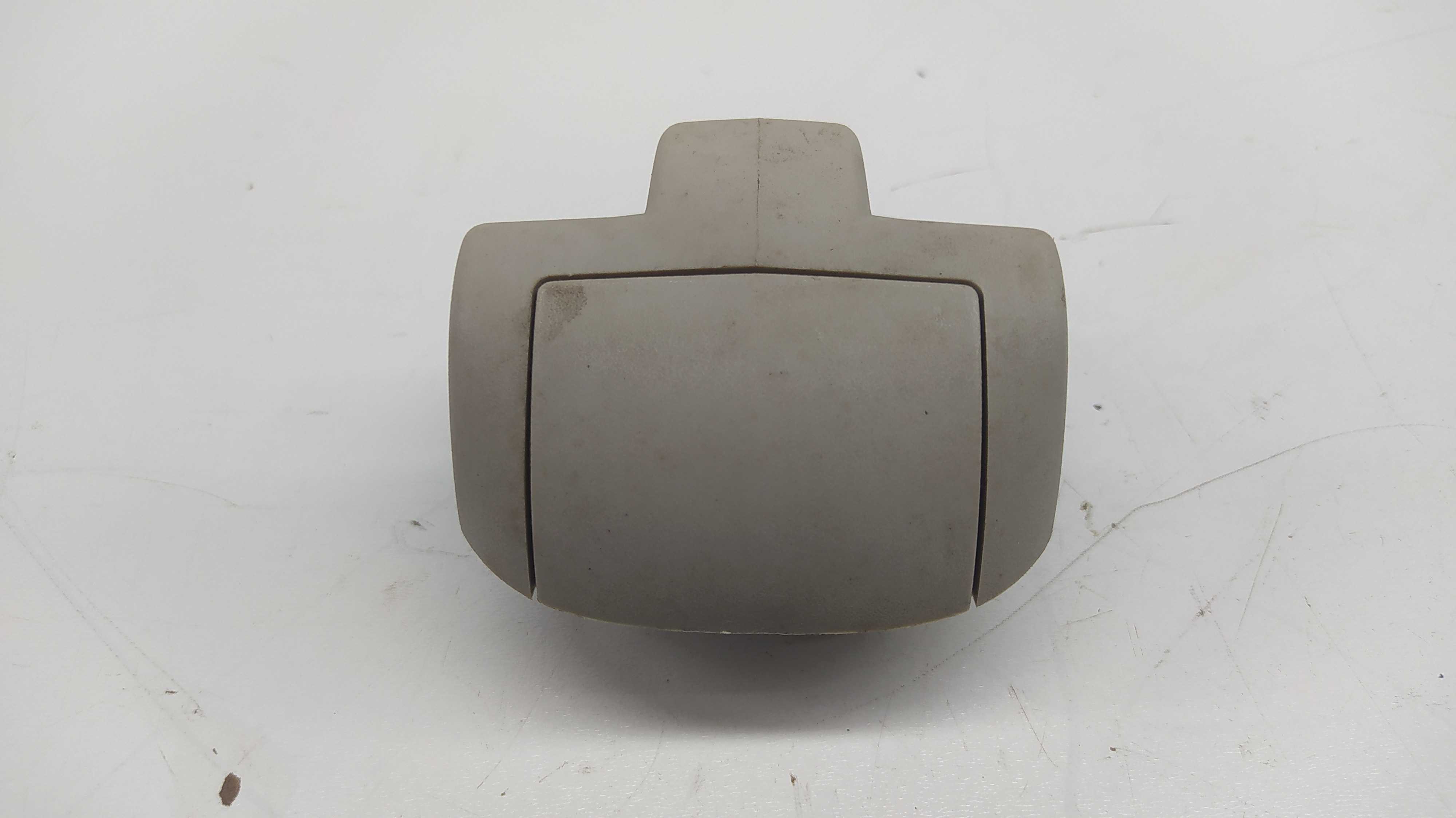 Suporte Quebrasol Renault Megane Grand Tour 2007 1