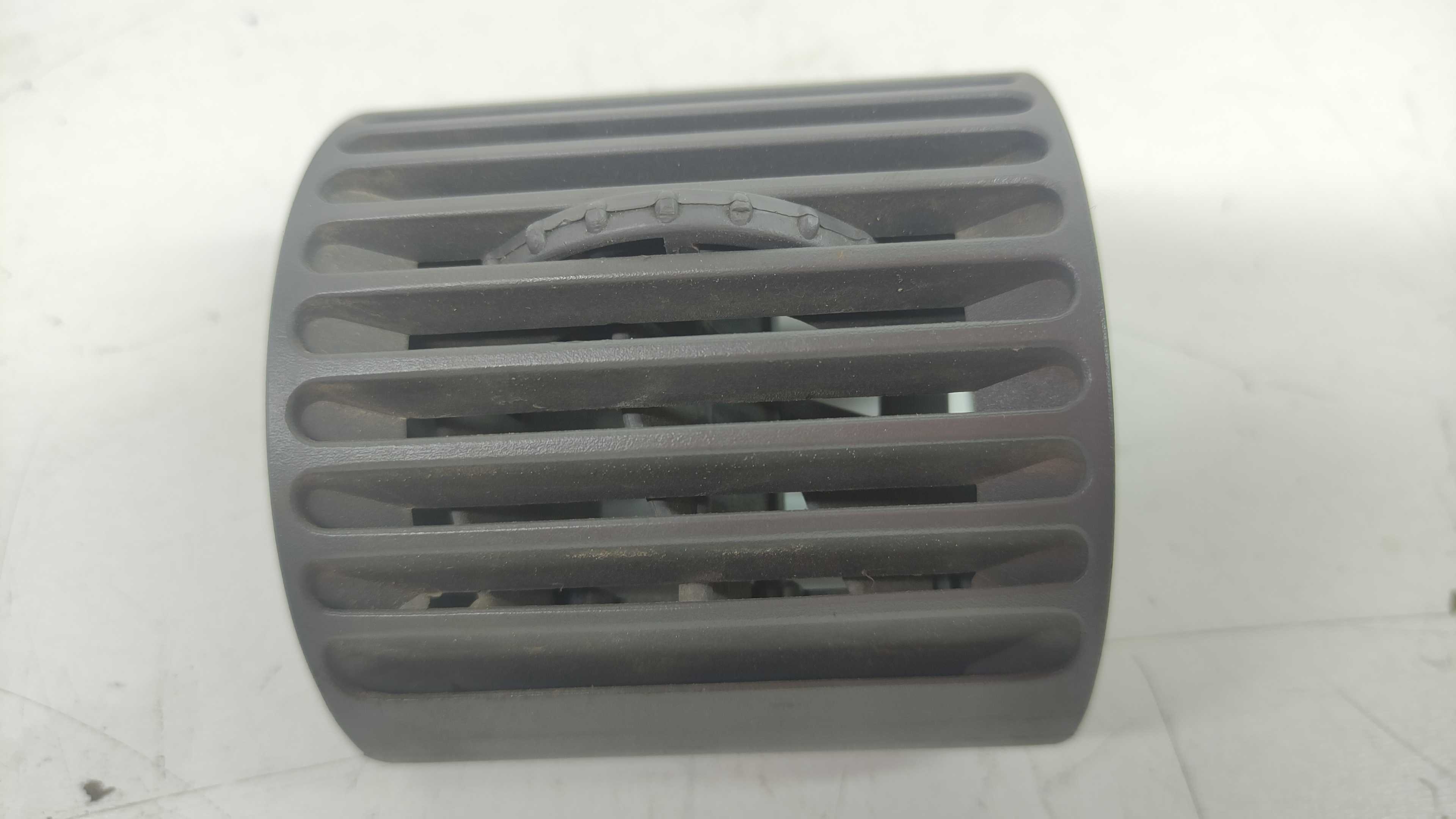 Difusor De Ar Gm Corsa 94 / 09 5