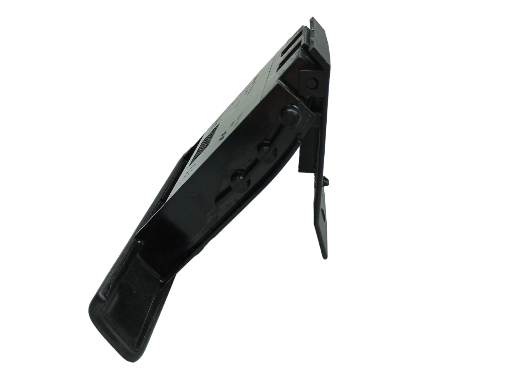 Cinzeiro Porta Objeto Peugeot 307 2006 2007 2009 2011 2012 5