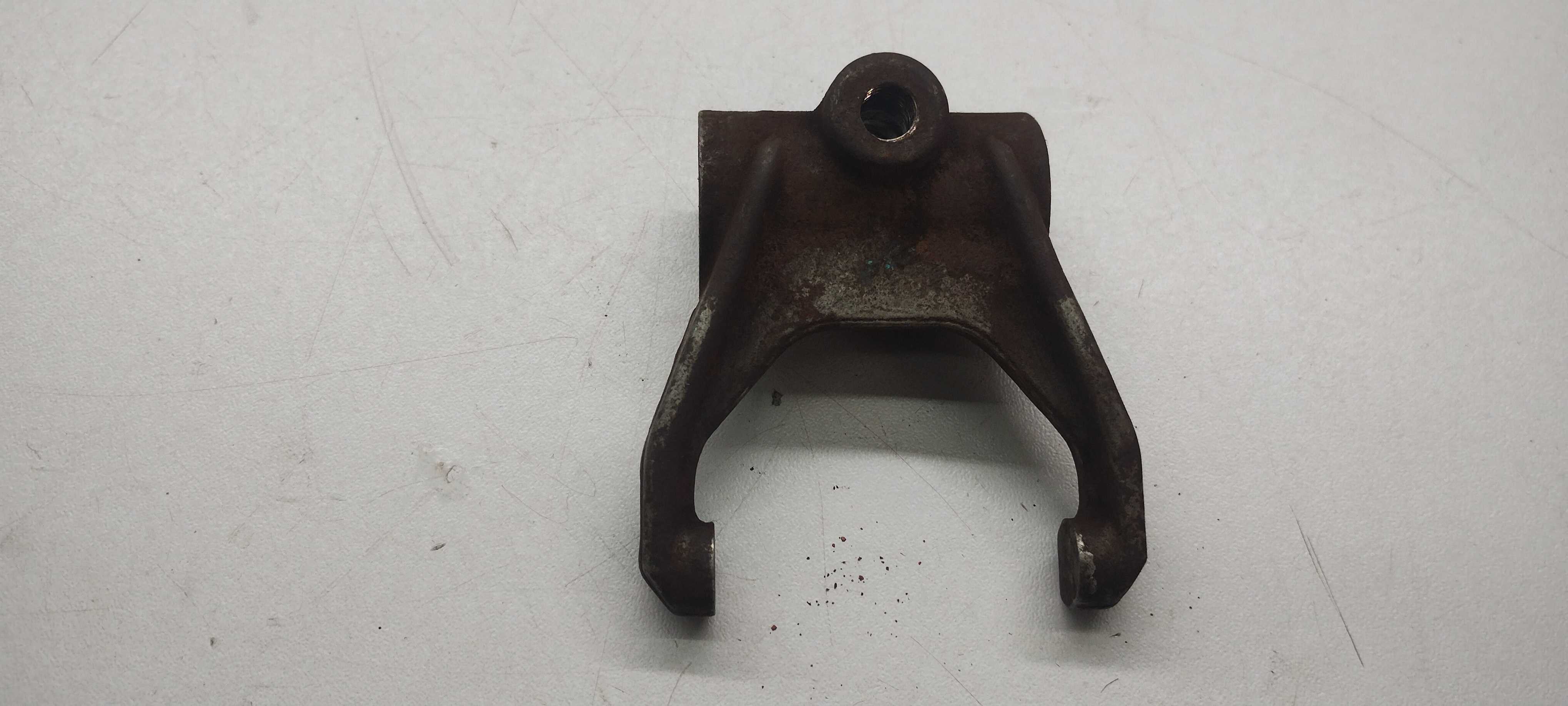 Garfo Embreagem Gm Corsa 1997 4