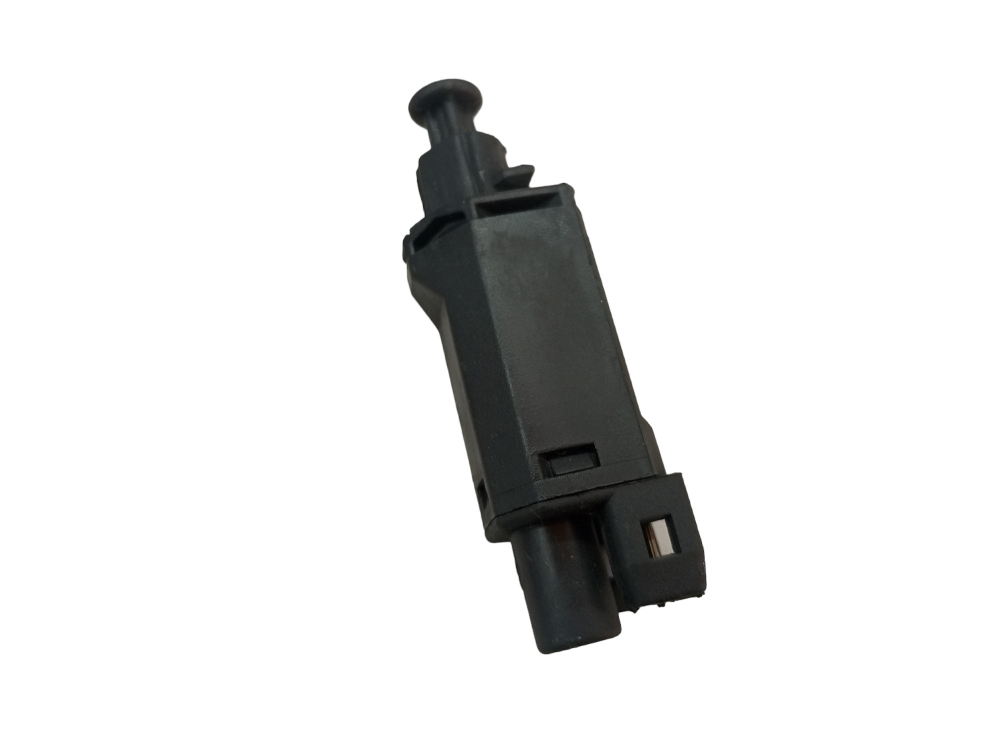 Interruptor Sensor Luz Freio Gol Golf Polo Santana 99 2005