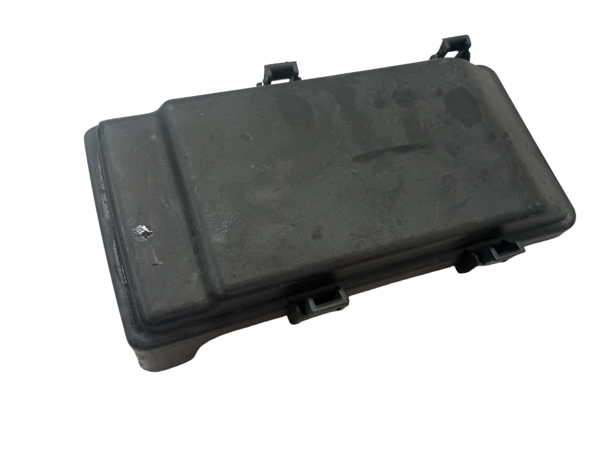 Tampa Caixa De Fusiveis Hyundai Azera Sonata 2007 2008 2009 2
