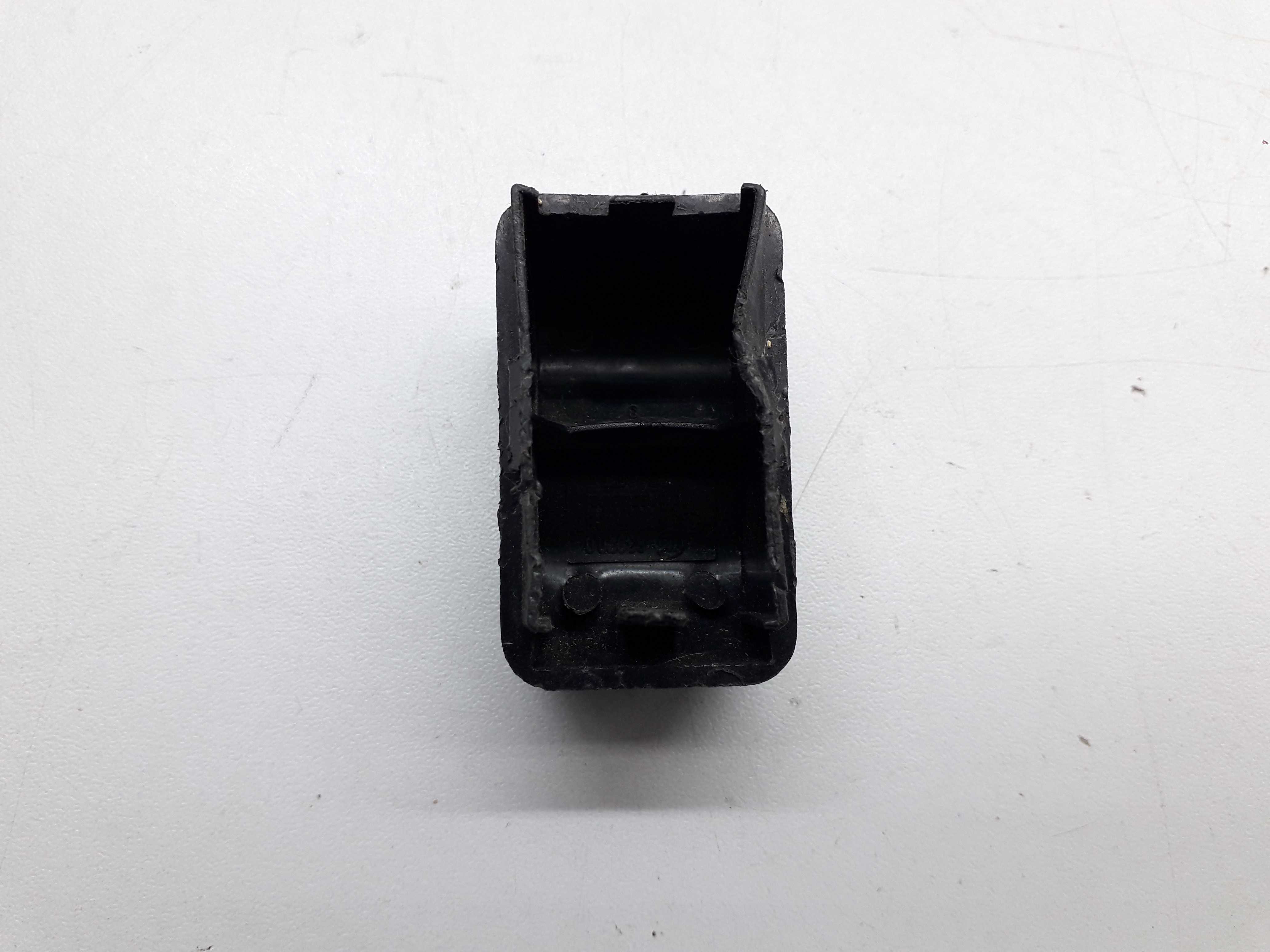 Botão Falso Vw Gol Parati G2 G3 6