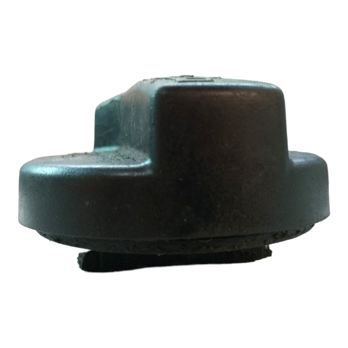 Tampa Oleo Motor Gol Saveiro Voyage G5 G6 Fox Polo Vw 7