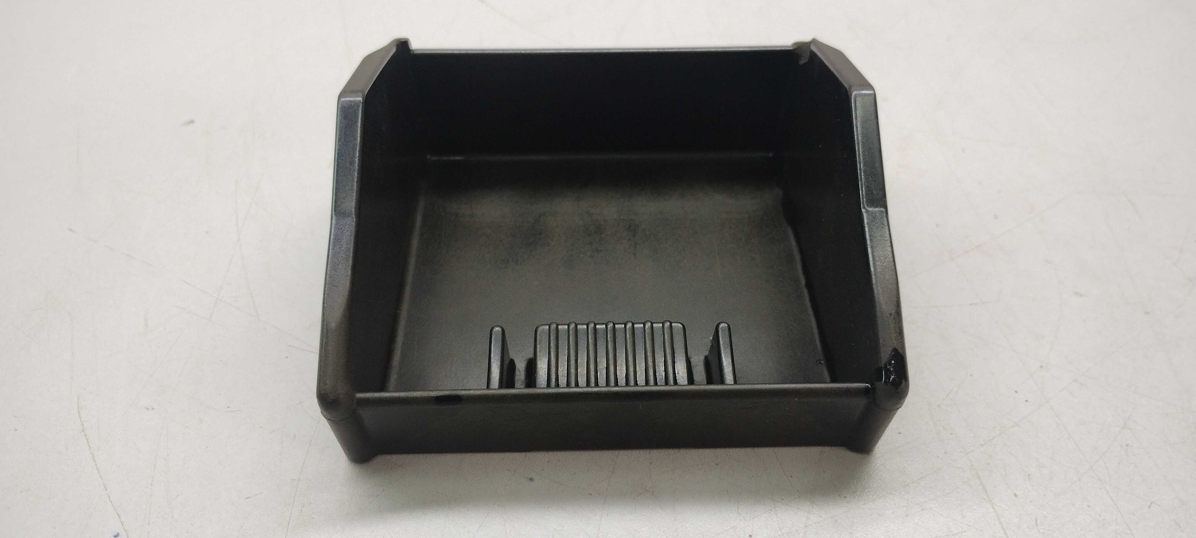 Cinzeiro Console Painel Chevrolet Vectra 1994/1996 3